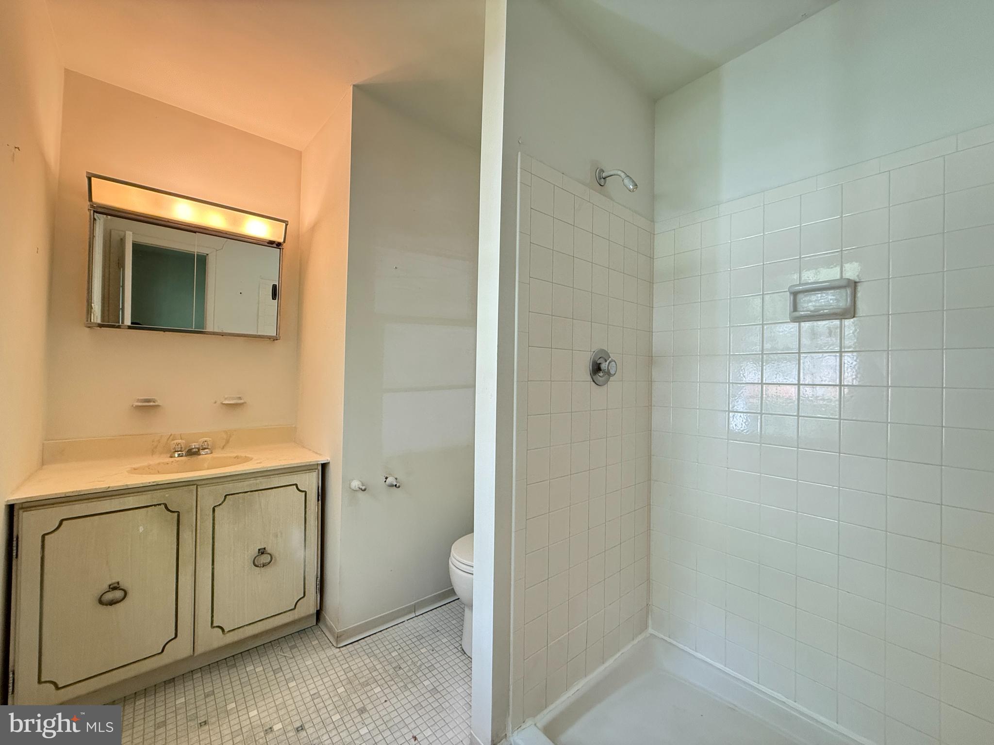 LAKE RIDGE - Residential