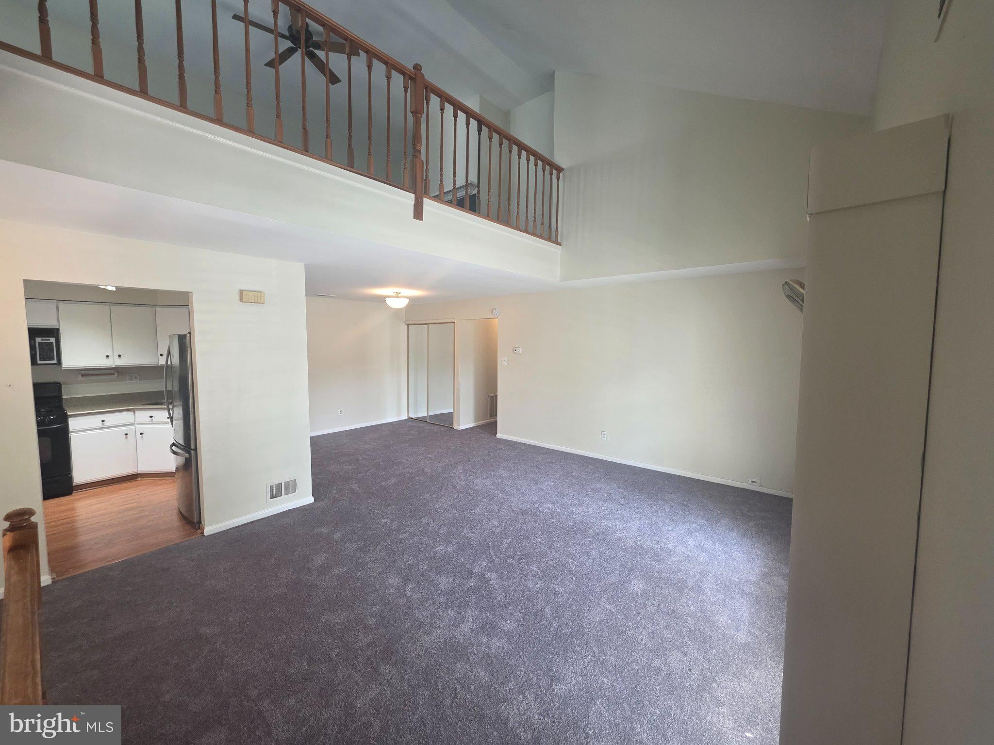 3011 HOPKINS COURT