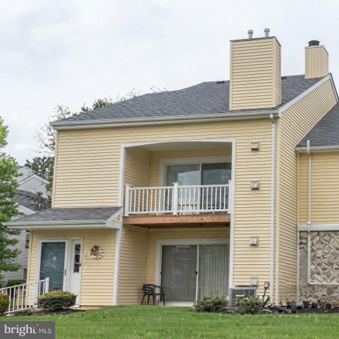 Condo For Rent - 3011 Hopkins Court<br/> Bucks County, SOUTHAMPTON, PA 18966