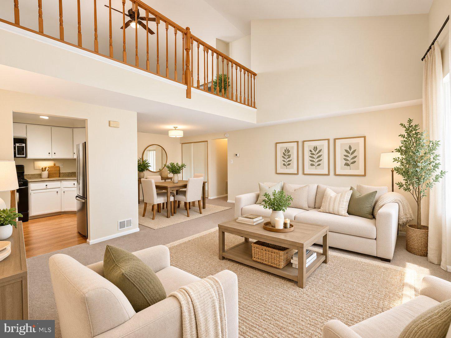 3011 HOPKINS COURT