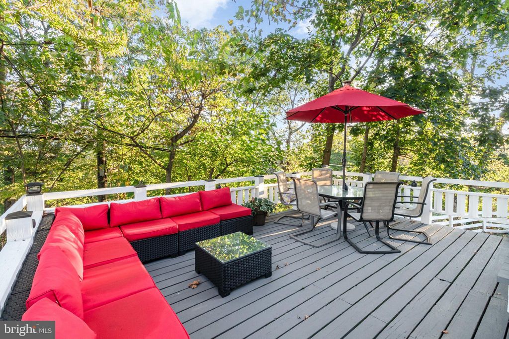 Photo of 25 Creekside Drive, ENOLA, PA 17025 (MLS # PACB2047506)