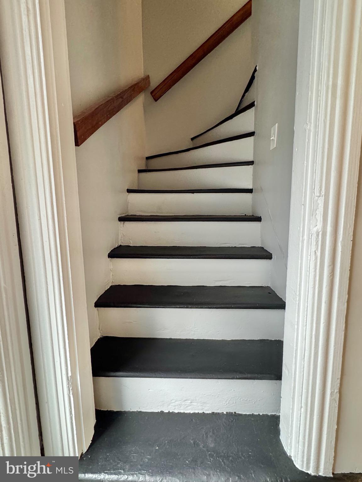 TYRONE - Residential