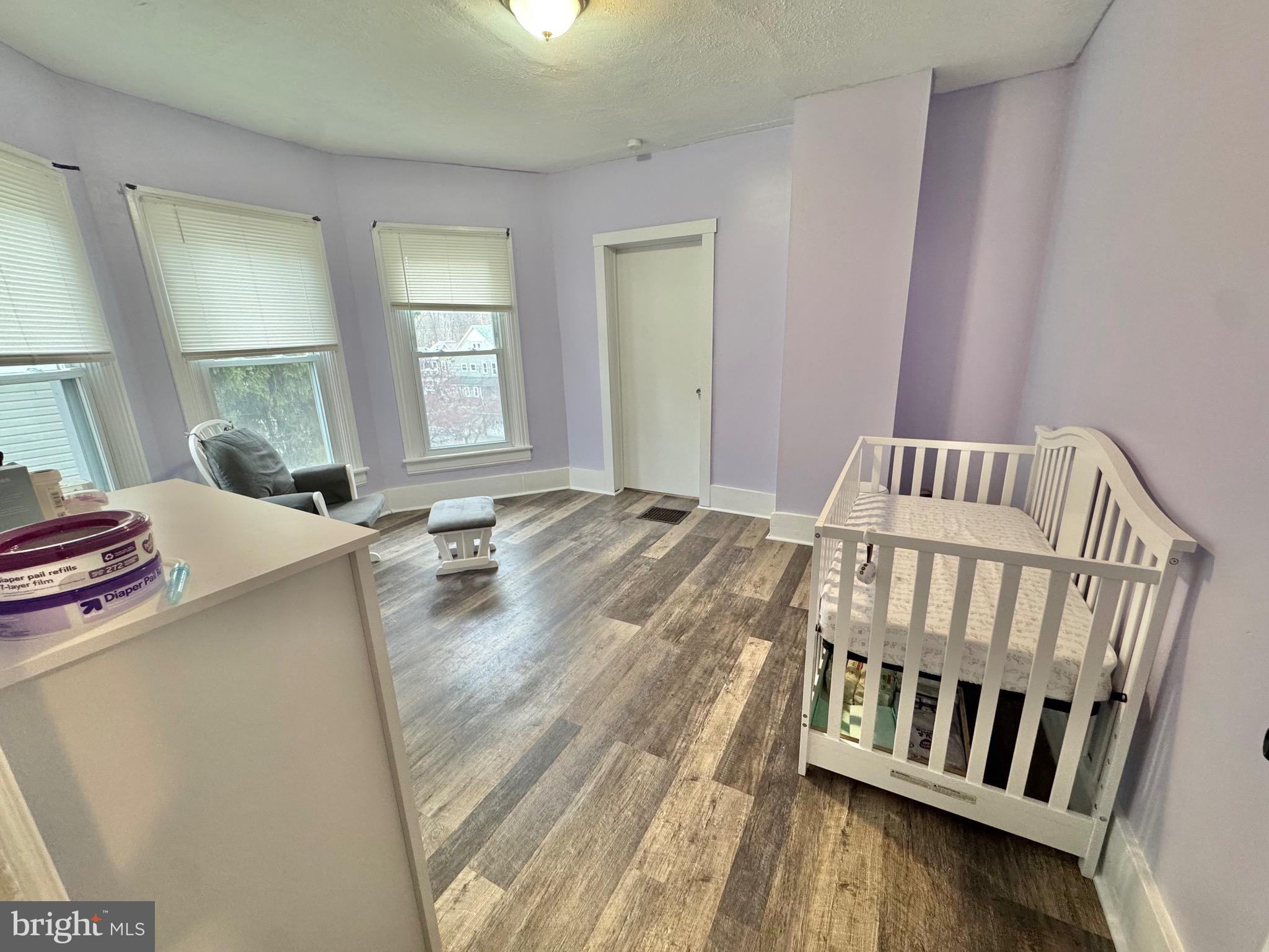 TYRONE - Residential