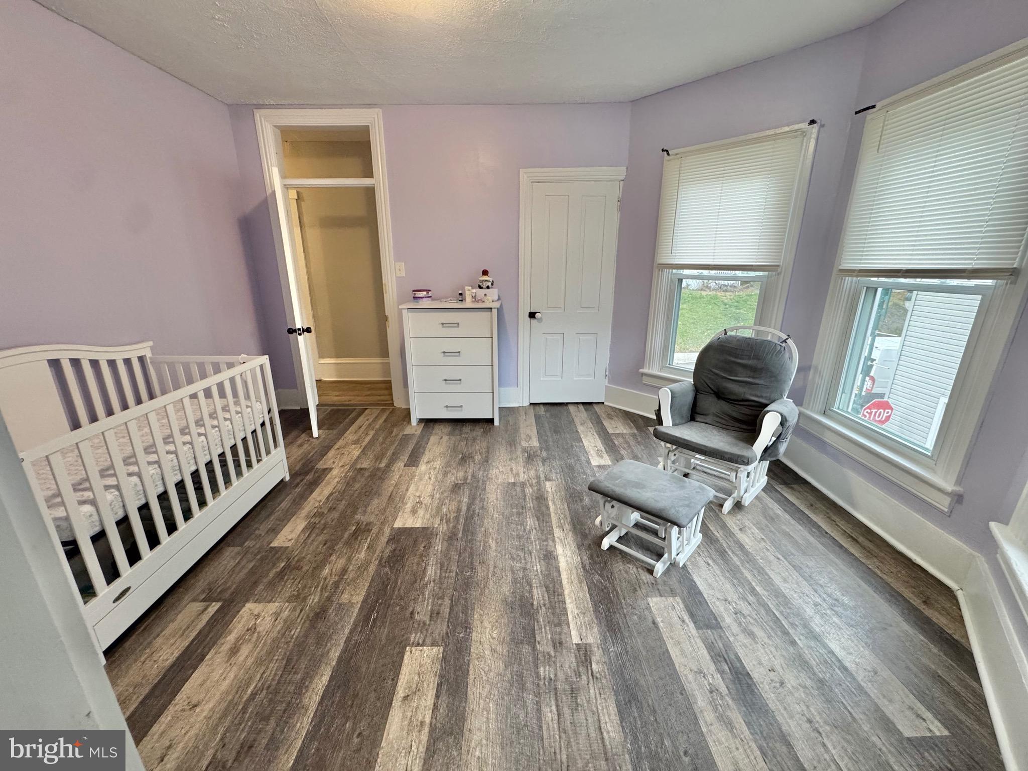 TYRONE - Residential