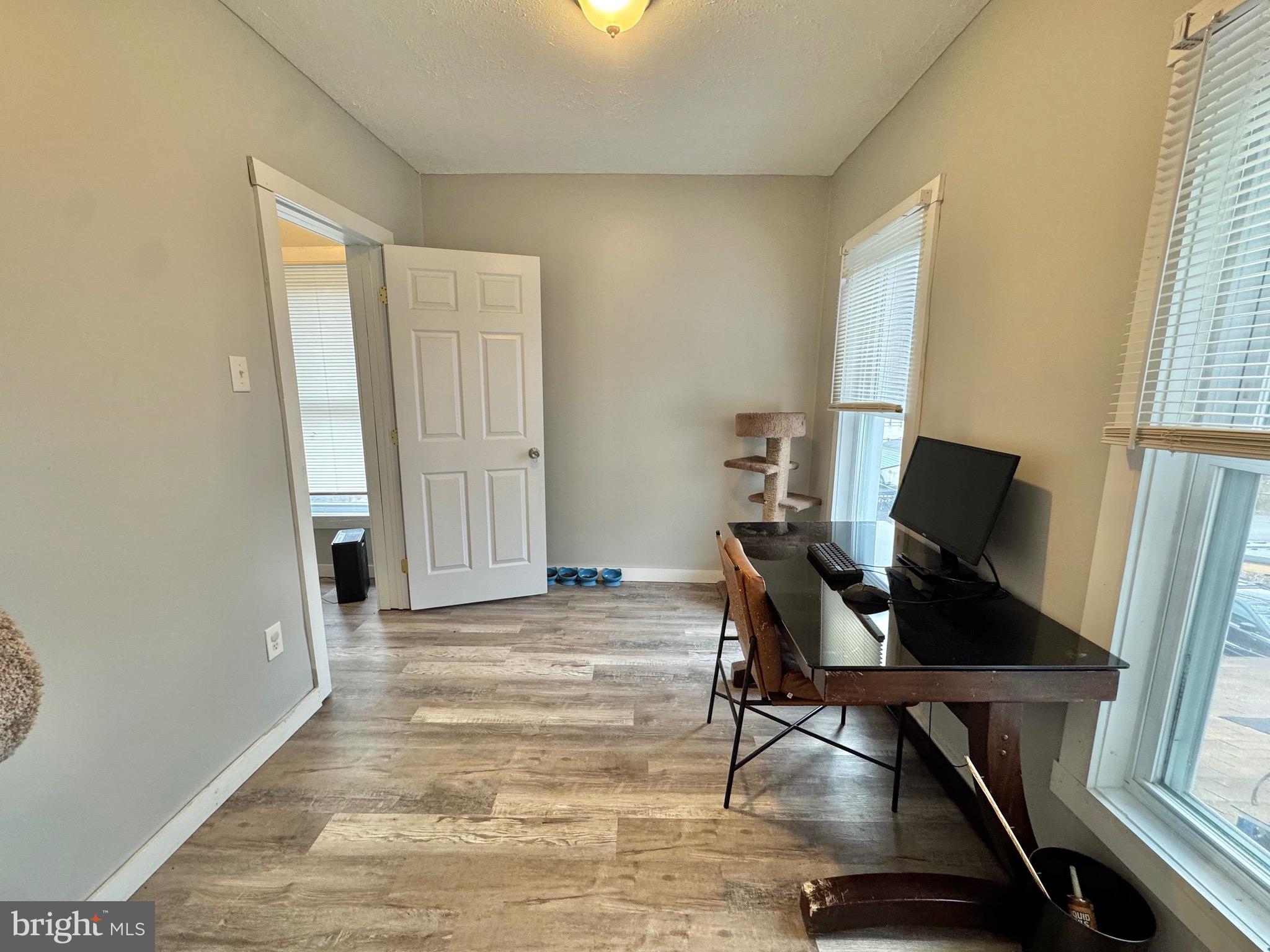 TYRONE - Residential