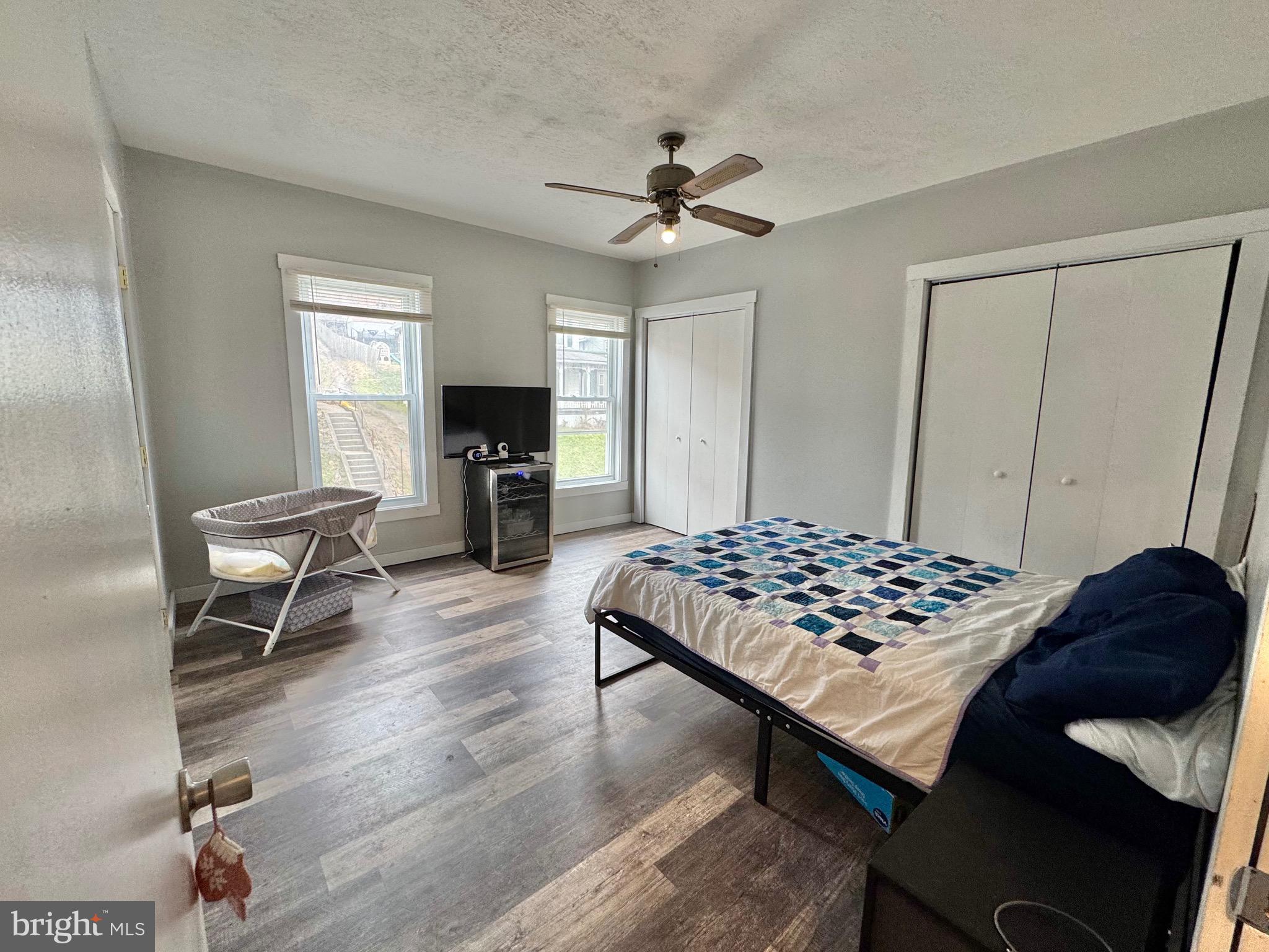 TYRONE - Residential