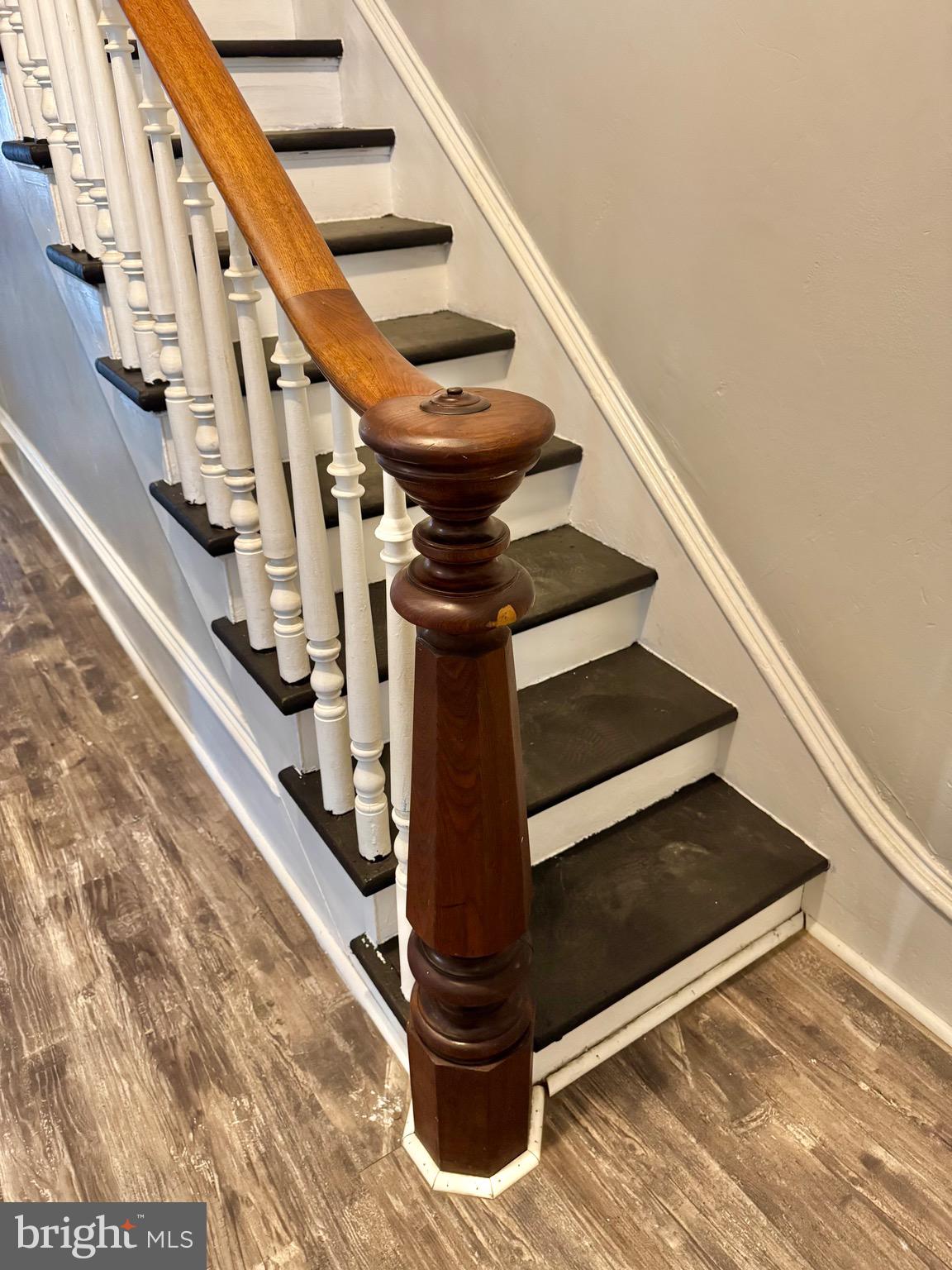 TYRONE - Residential