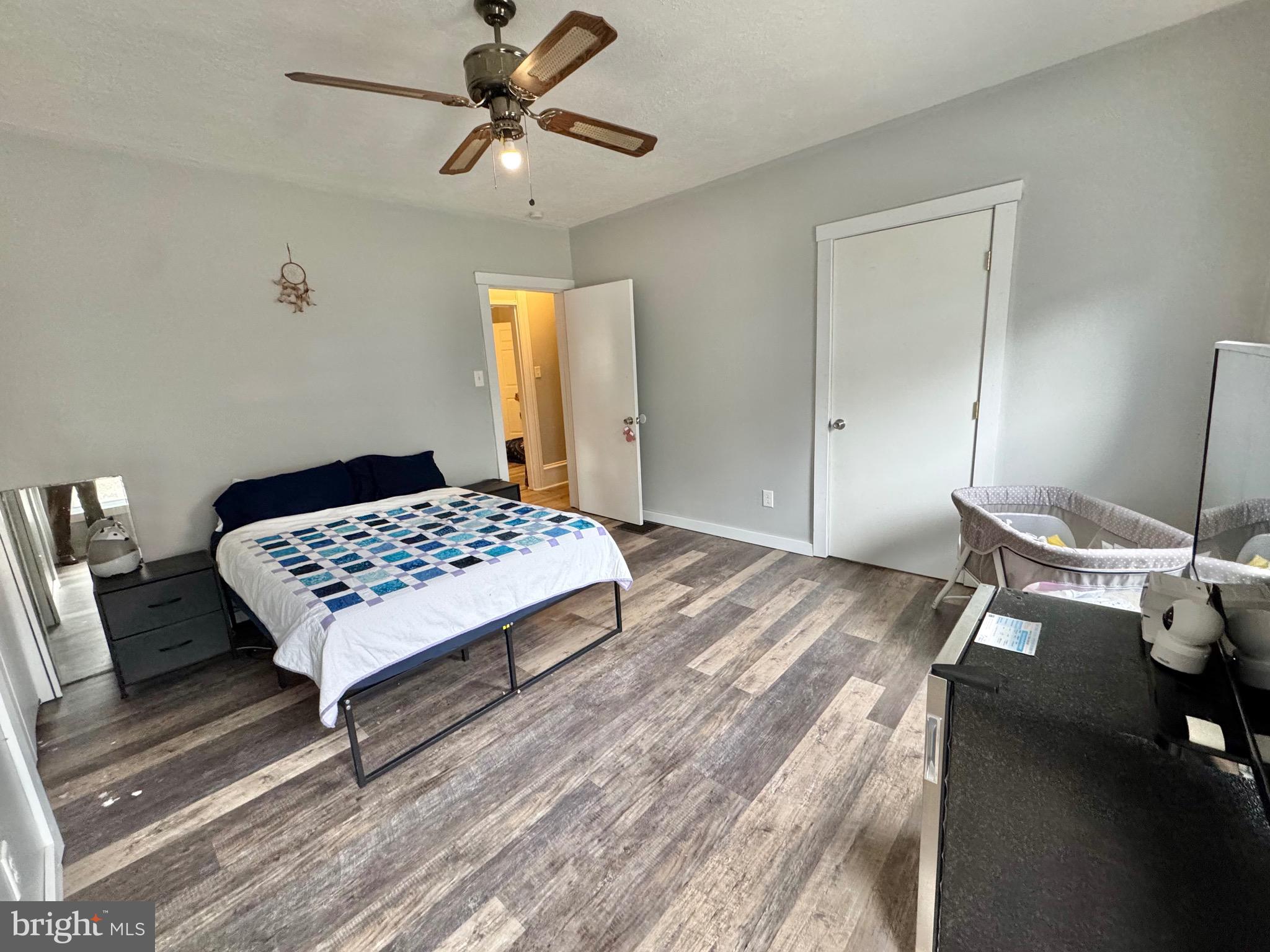 TYRONE - Residential