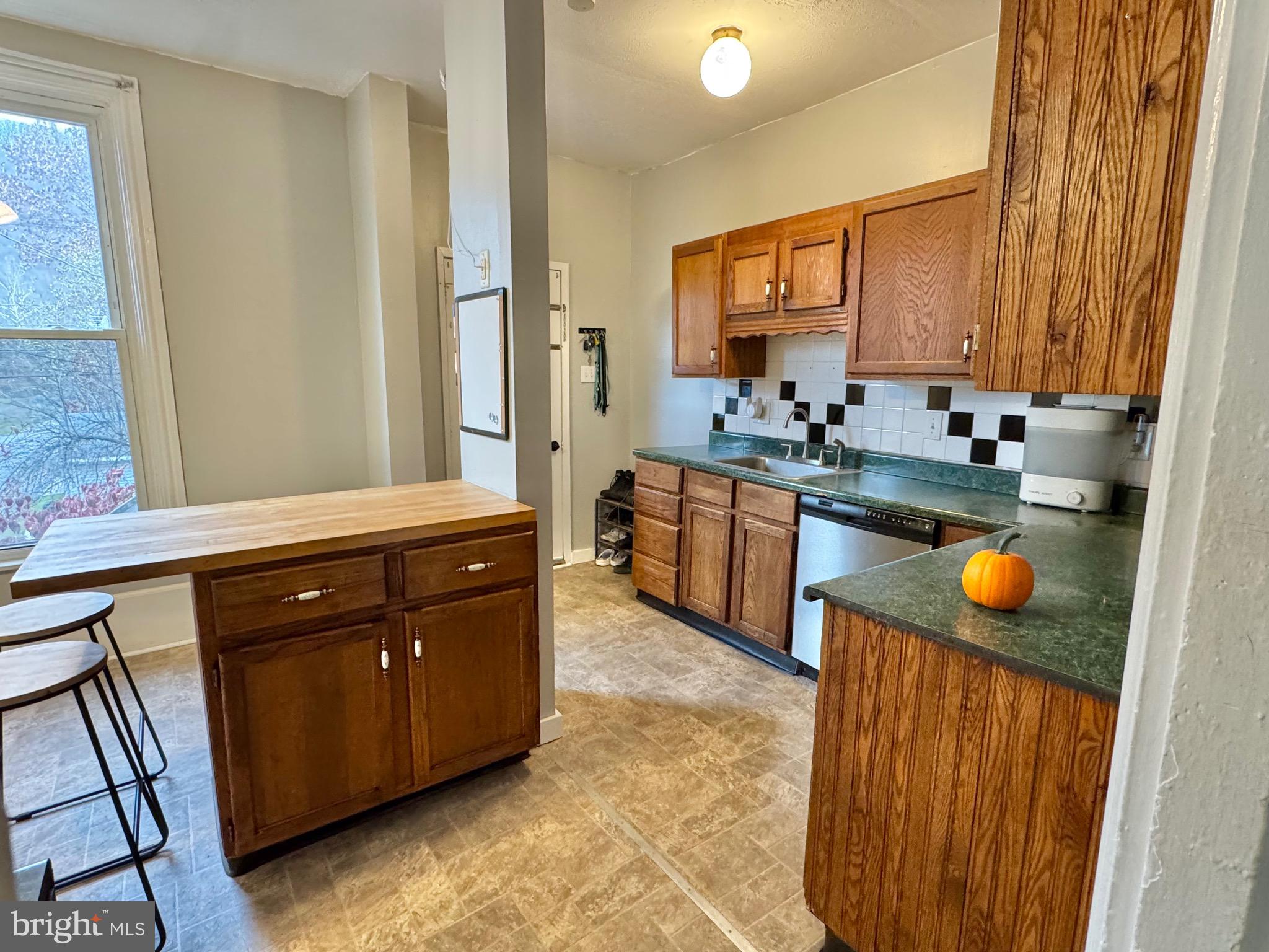 TYRONE - Residential