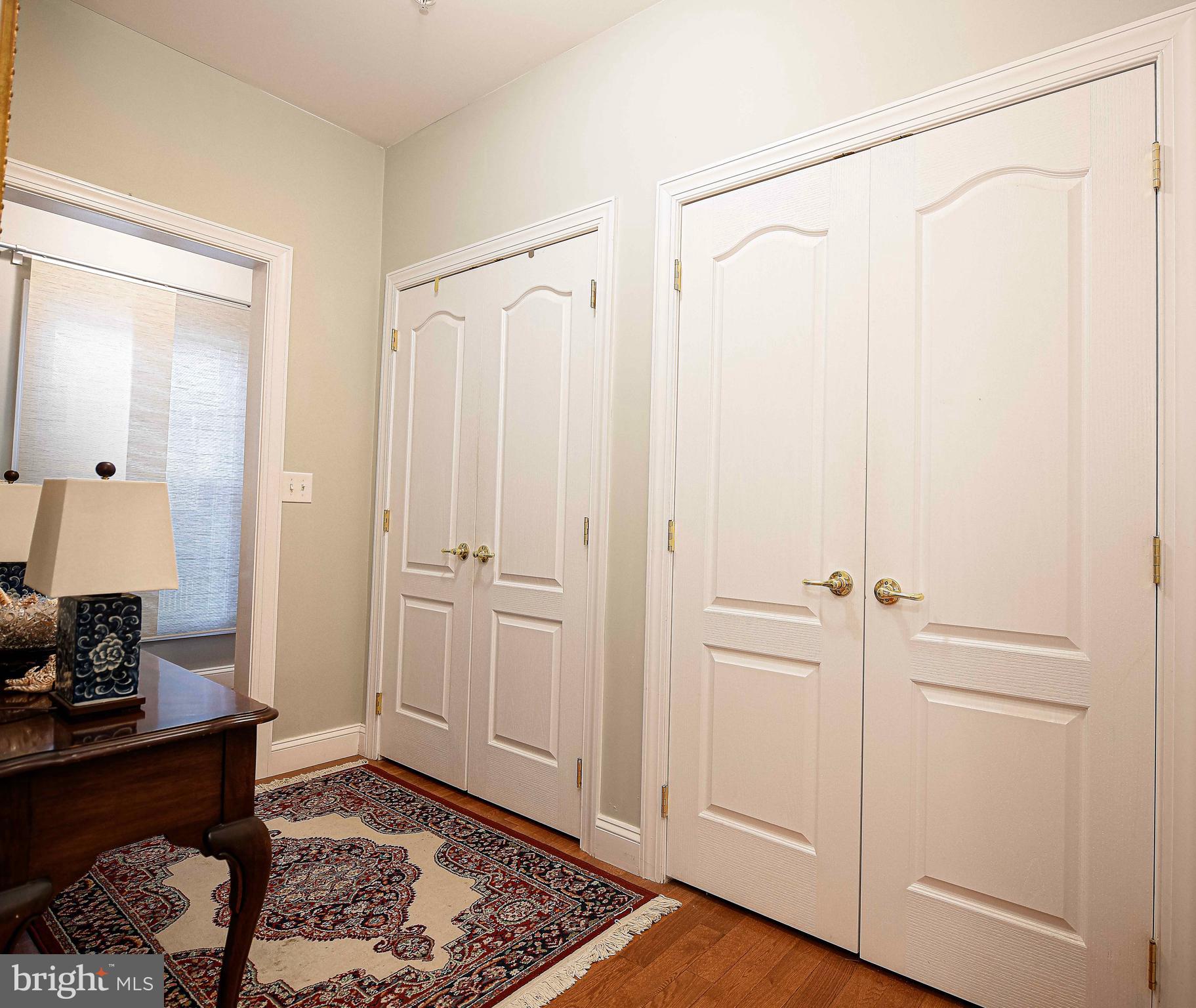 202 SENECA WAY B 38