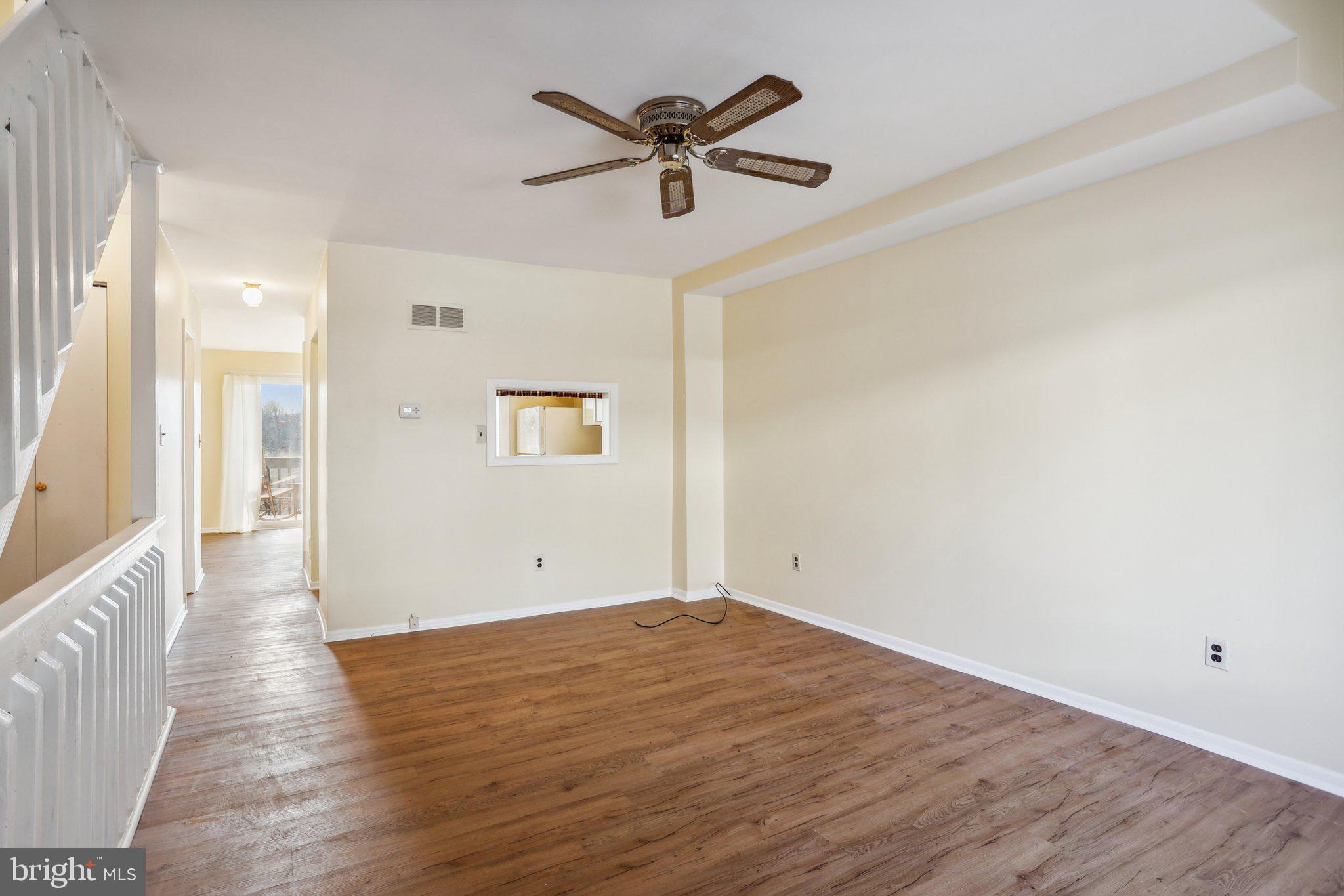 PEPPER RIDGE - Residential