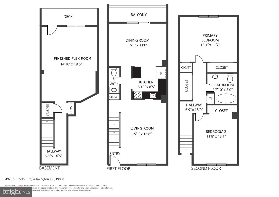 PEPPER RIDGE - Residential