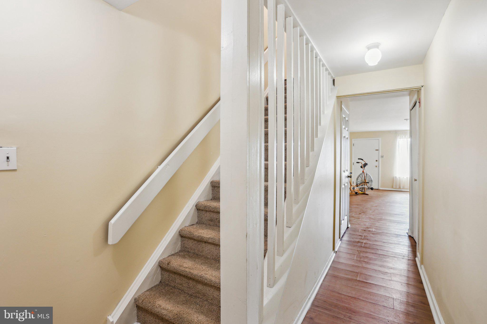 PEPPER RIDGE - Residential