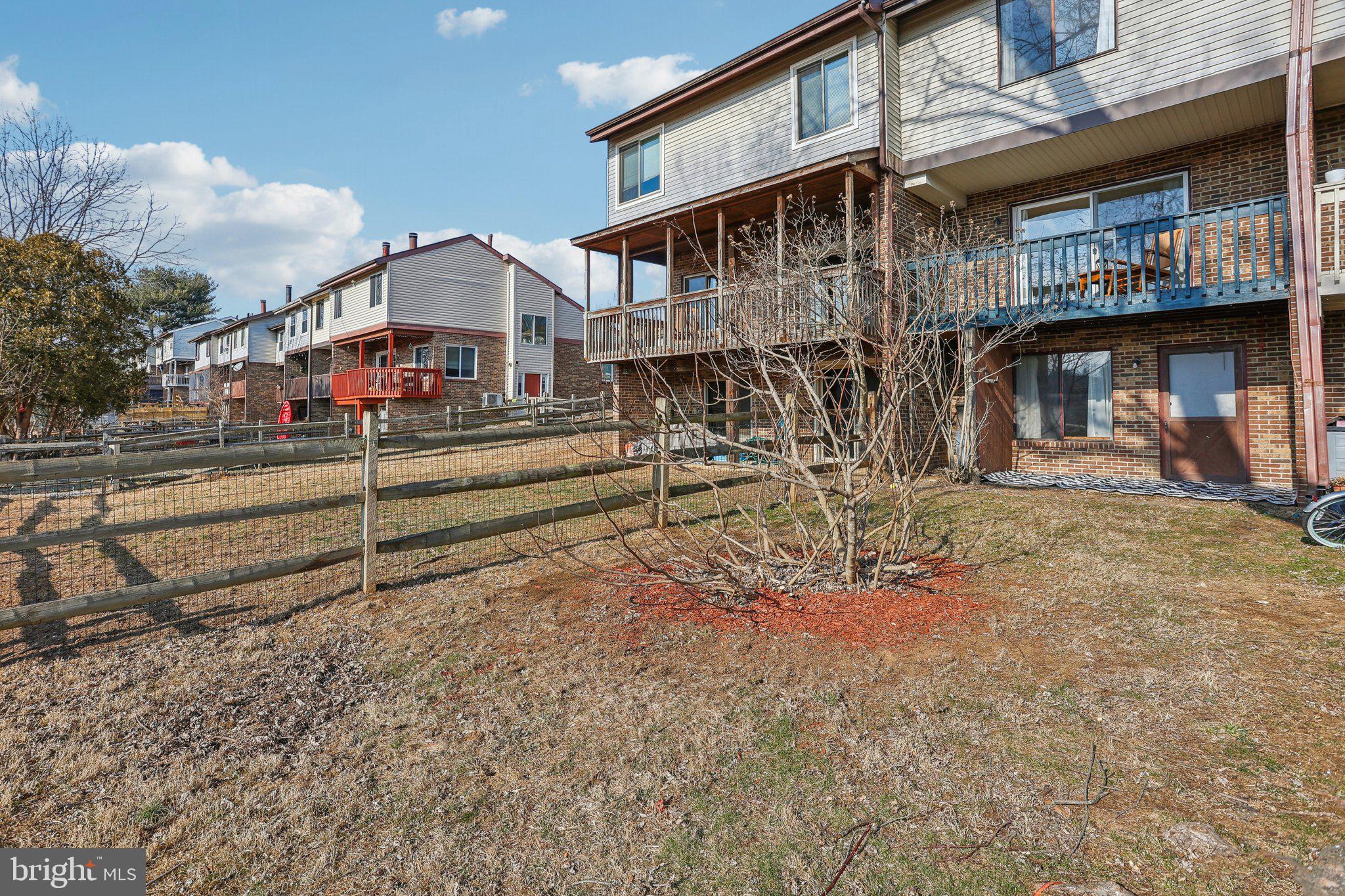 PEPPER RIDGE - Residential