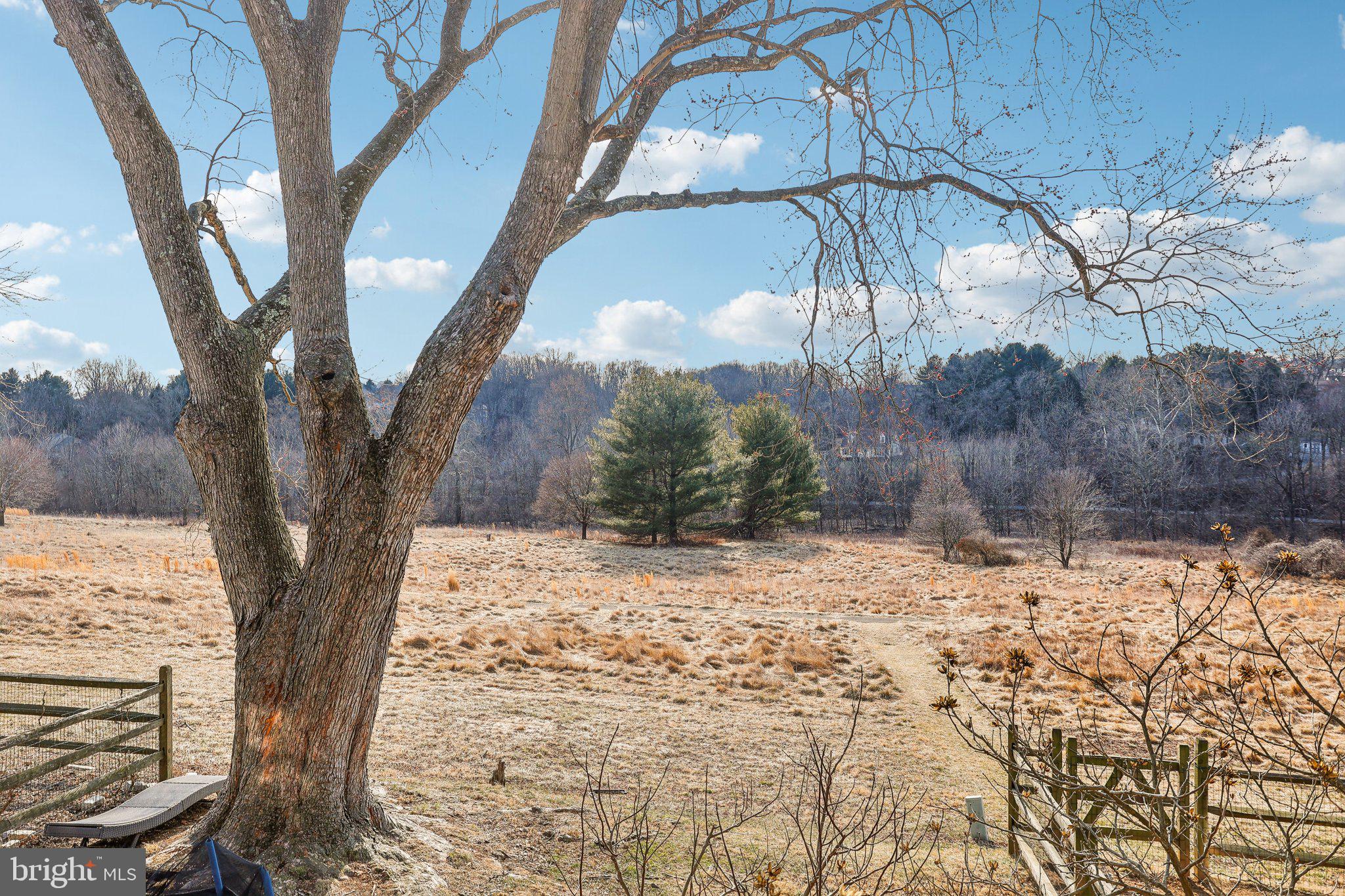 PEPPER RIDGE - Residential