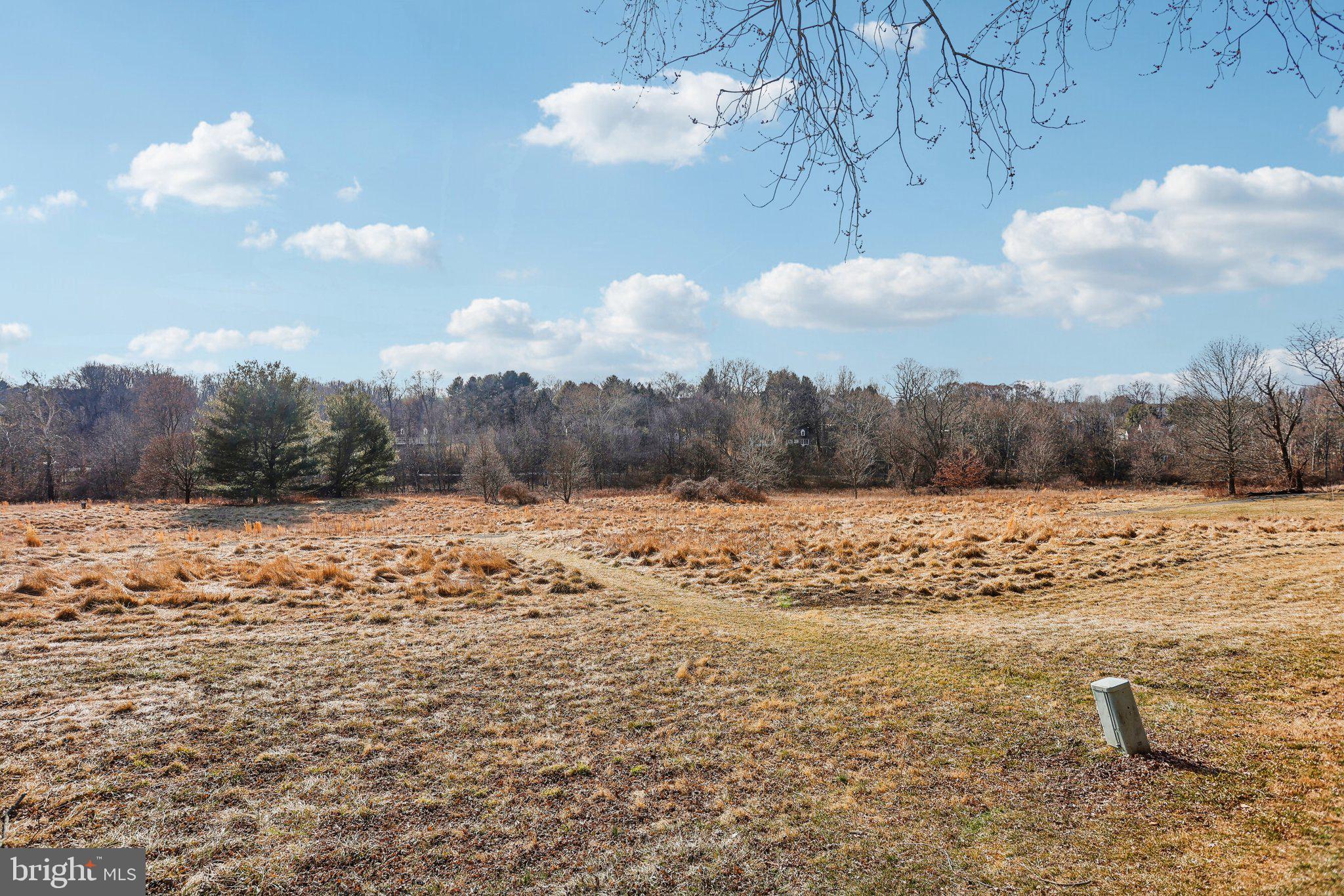 PEPPER RIDGE - Residential