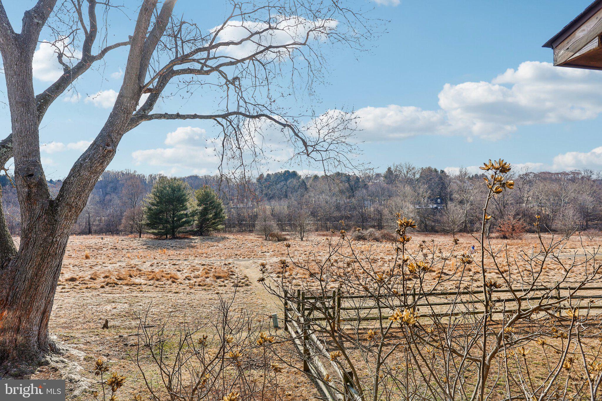 PEPPER RIDGE - Residential