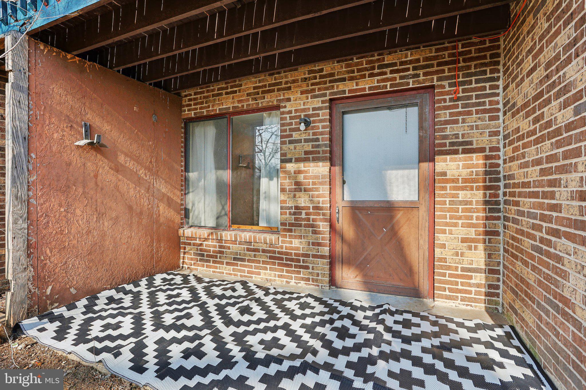 PEPPER RIDGE - Residential