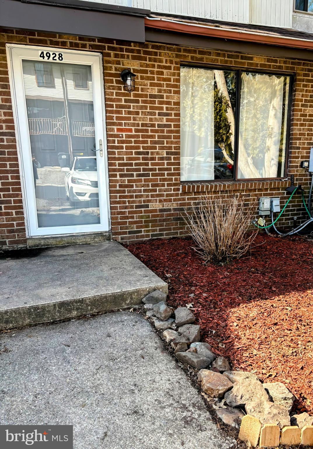 PEPPER RIDGE - Residential