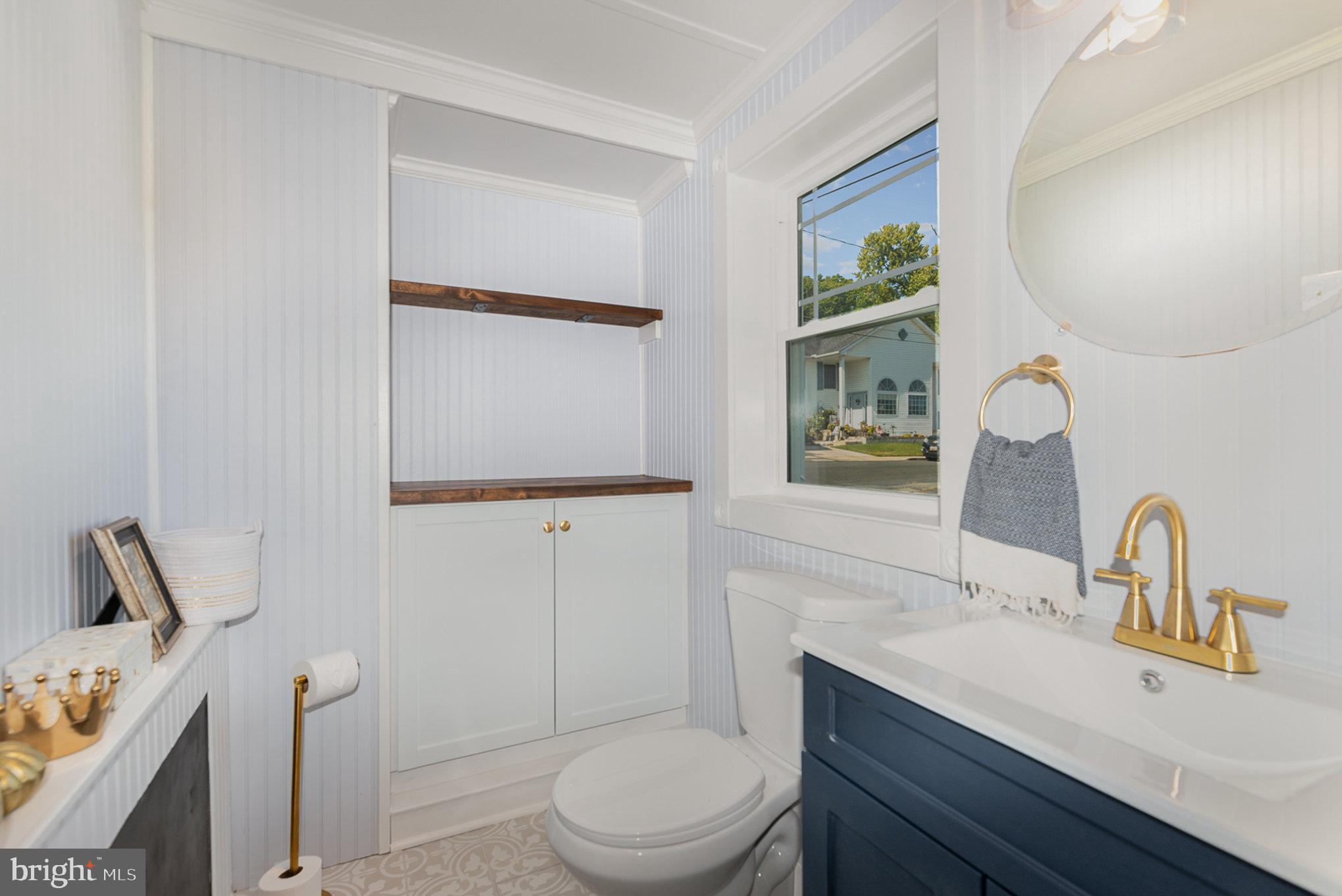 DOWNTOWN HAVRE DE GRACE - Residential