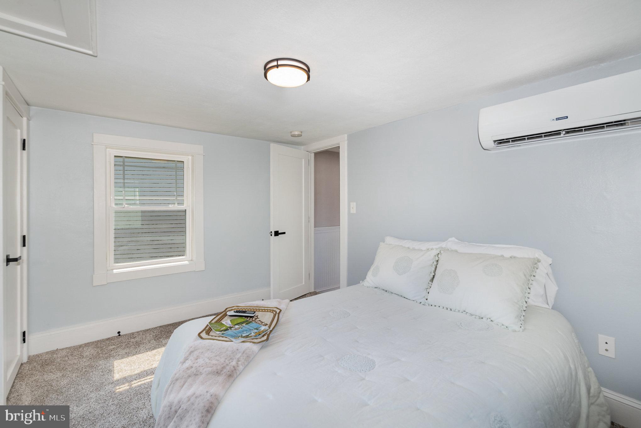 DOWNTOWN HAVRE DE GRACE - Residential