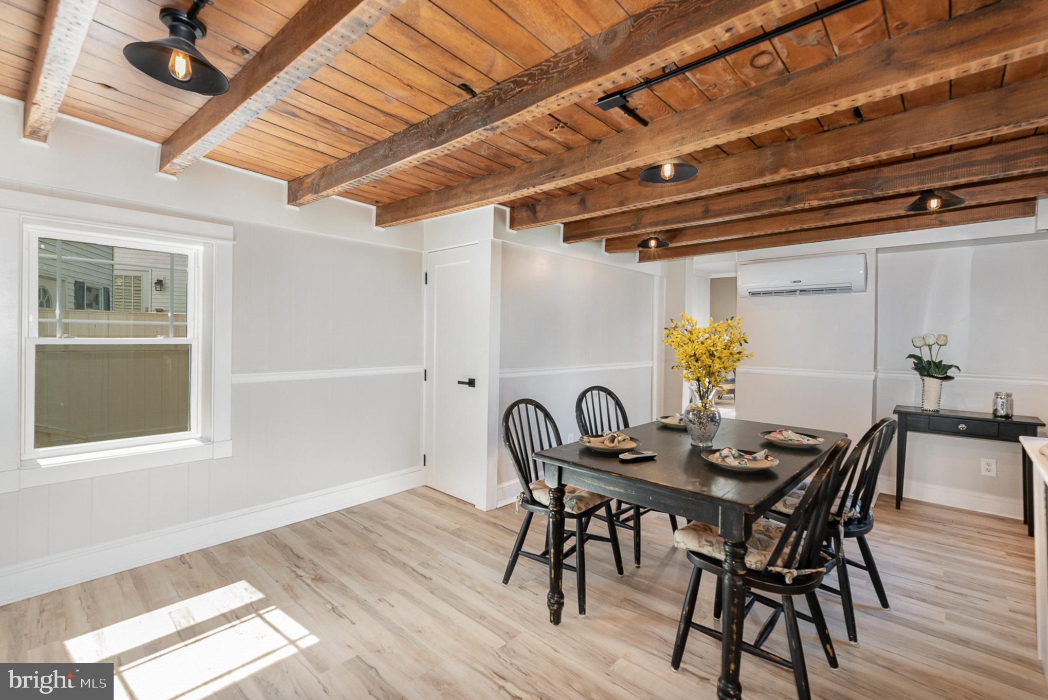 DOWNTOWN HAVRE DE GRACE - Residential