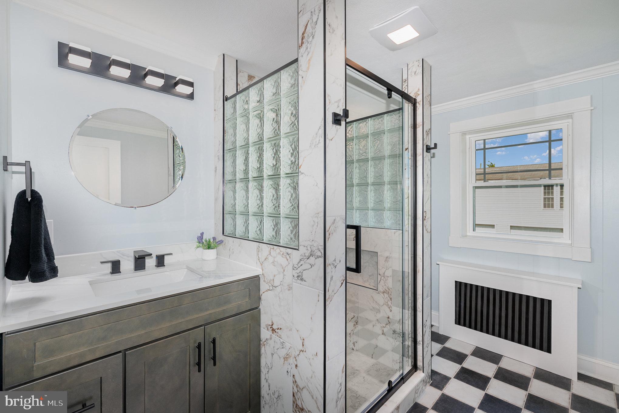 DOWNTOWN HAVRE DE GRACE - Residential