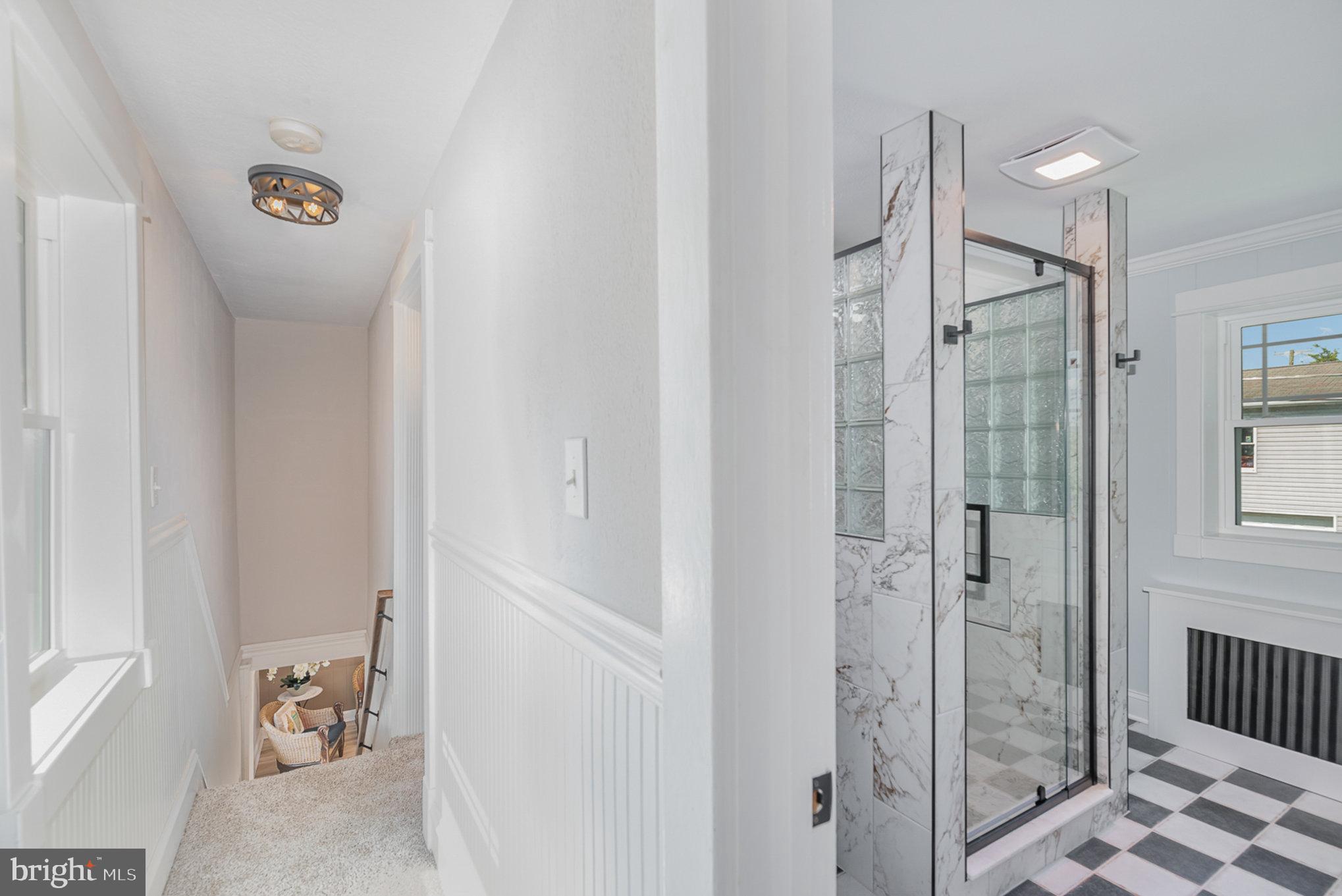 DOWNTOWN HAVRE DE GRACE - Residential