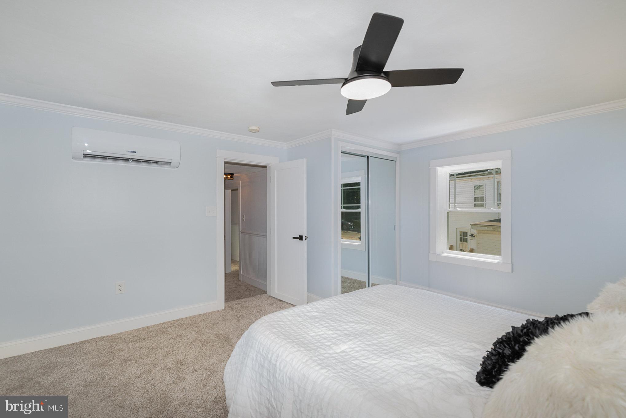 DOWNTOWN HAVRE DE GRACE - Residential