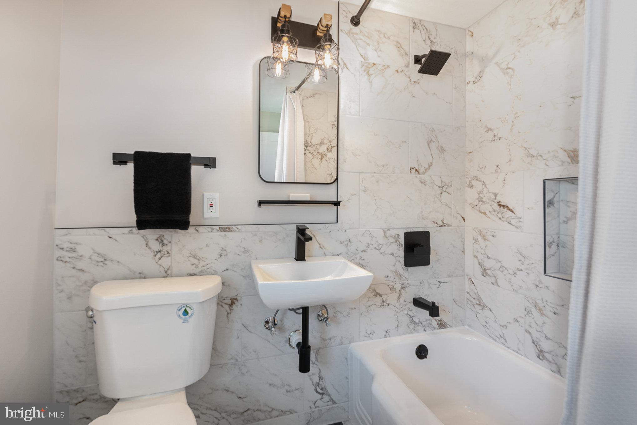 DOWNTOWN HAVRE DE GRACE - Residential