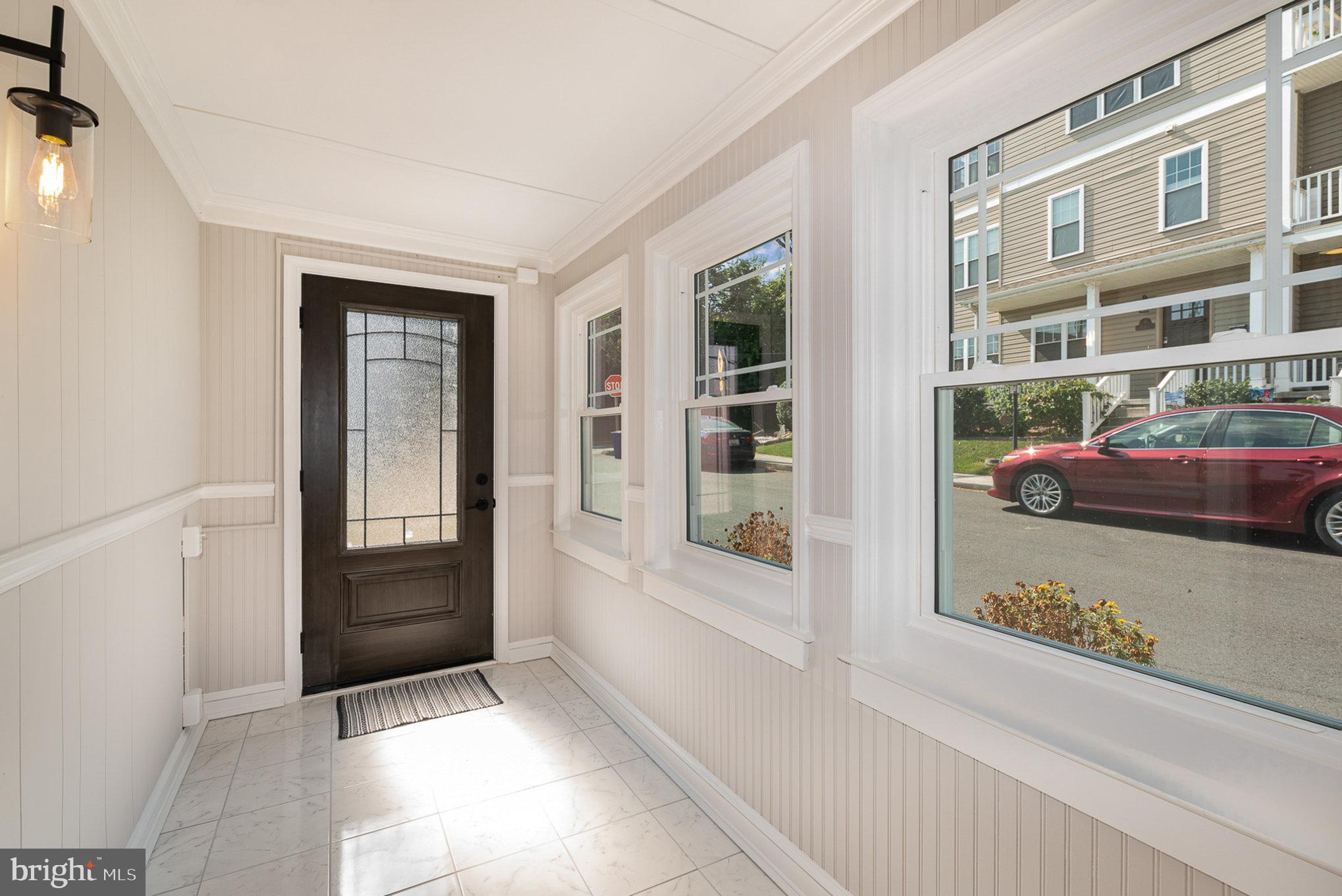 DOWNTOWN HAVRE DE GRACE - Residential