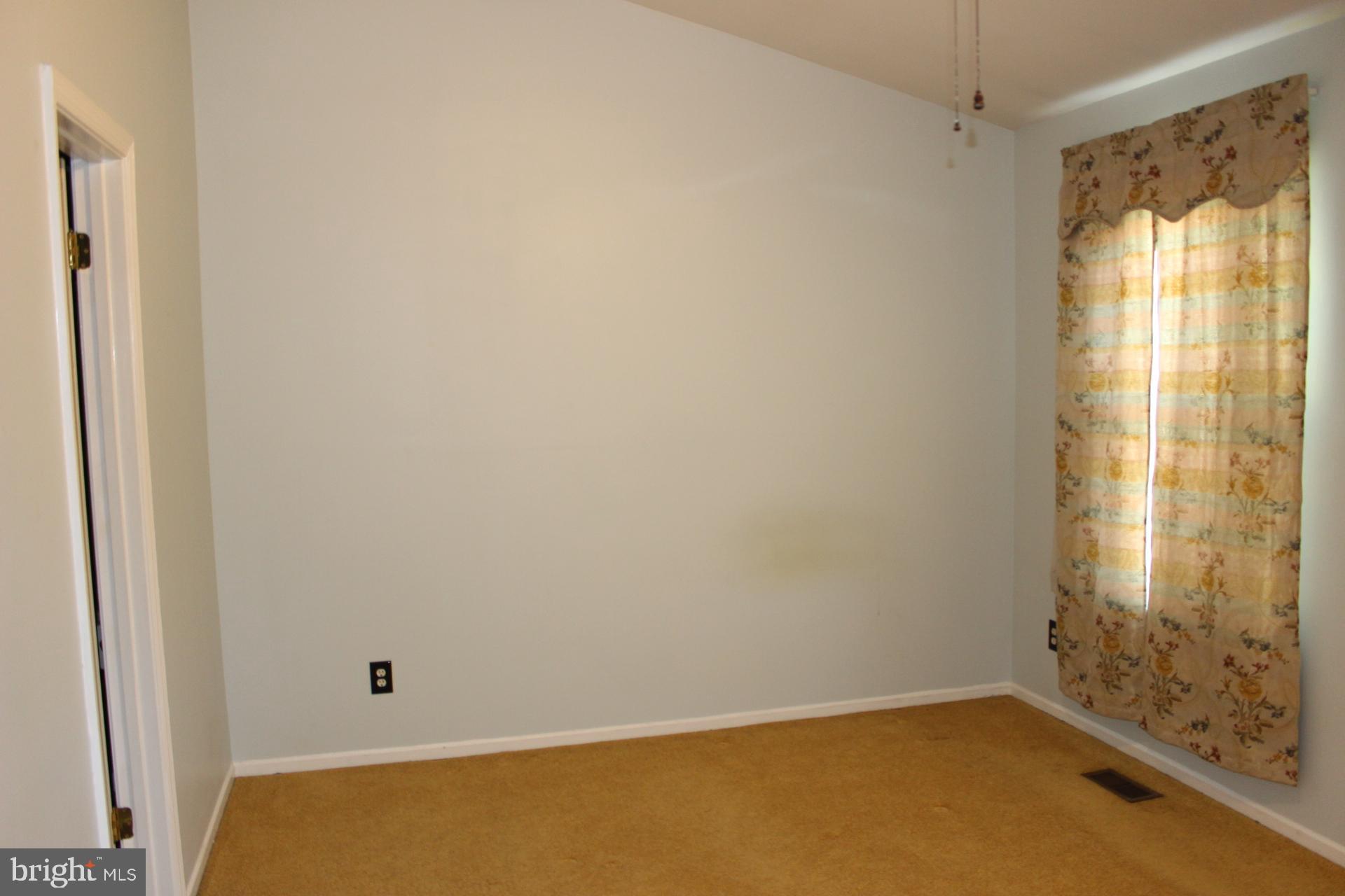 MONUMENTAL PARK - Residential