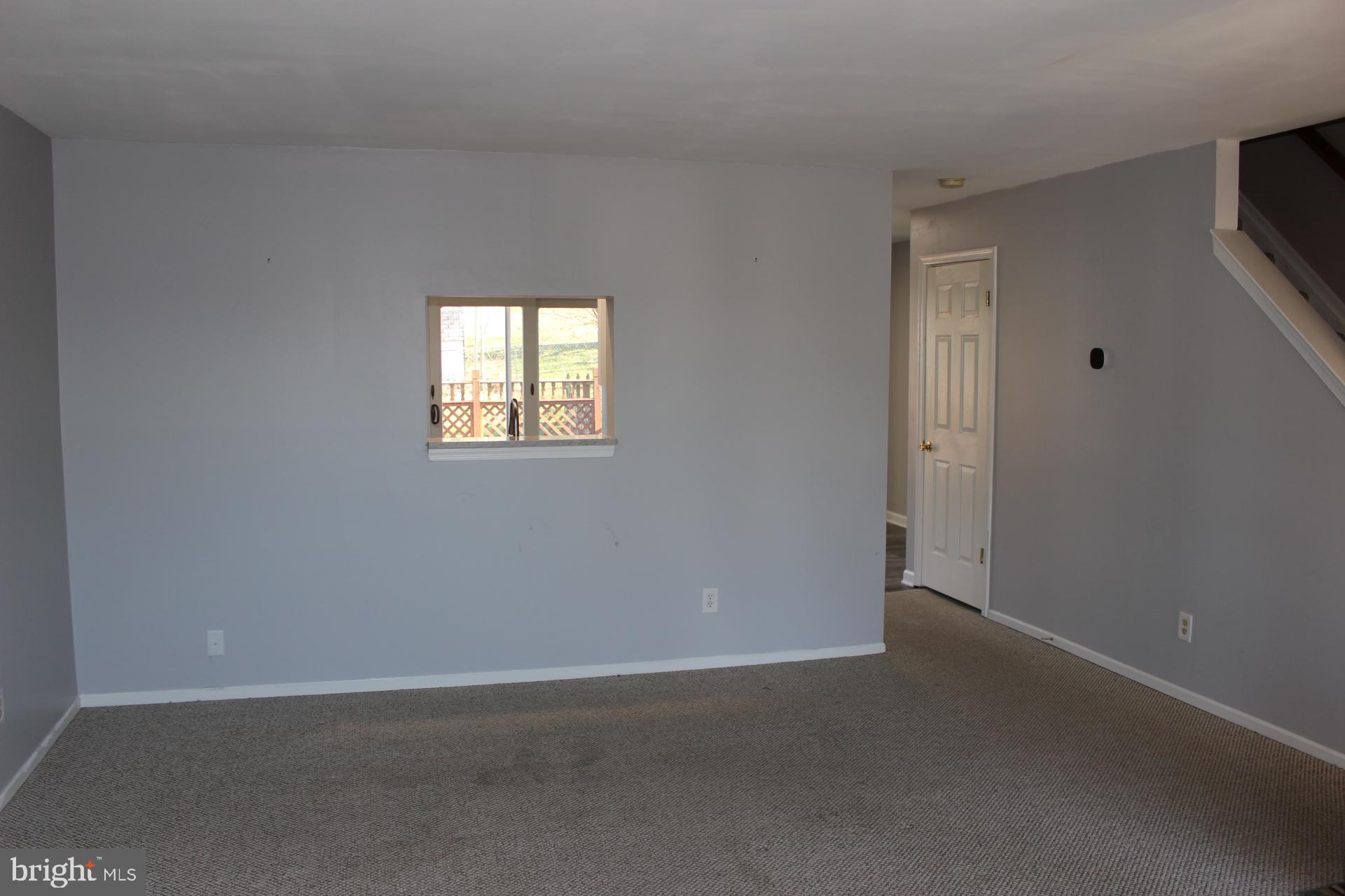 MONUMENTAL PARK - Residential