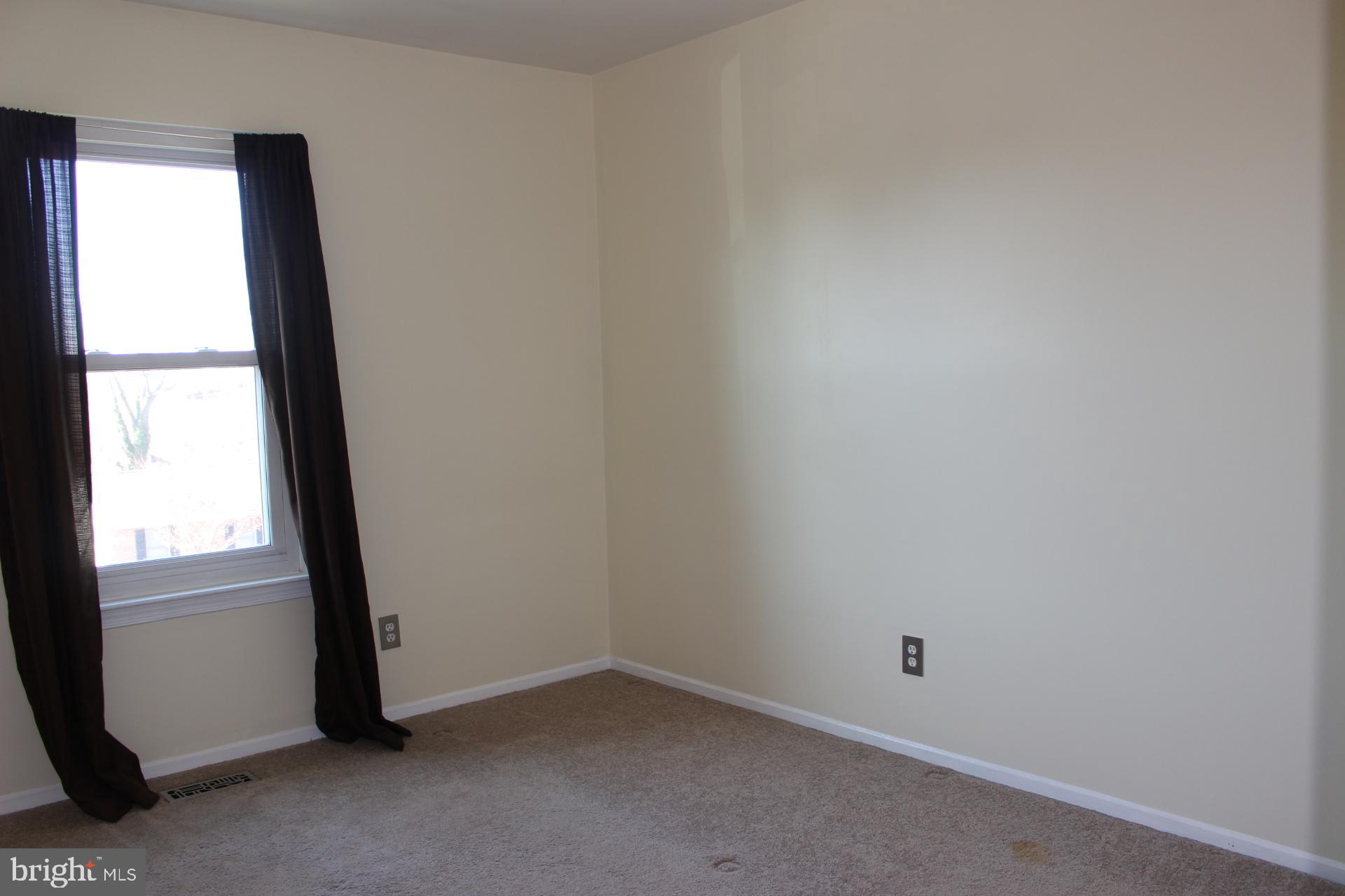 MONUMENTAL PARK - Residential