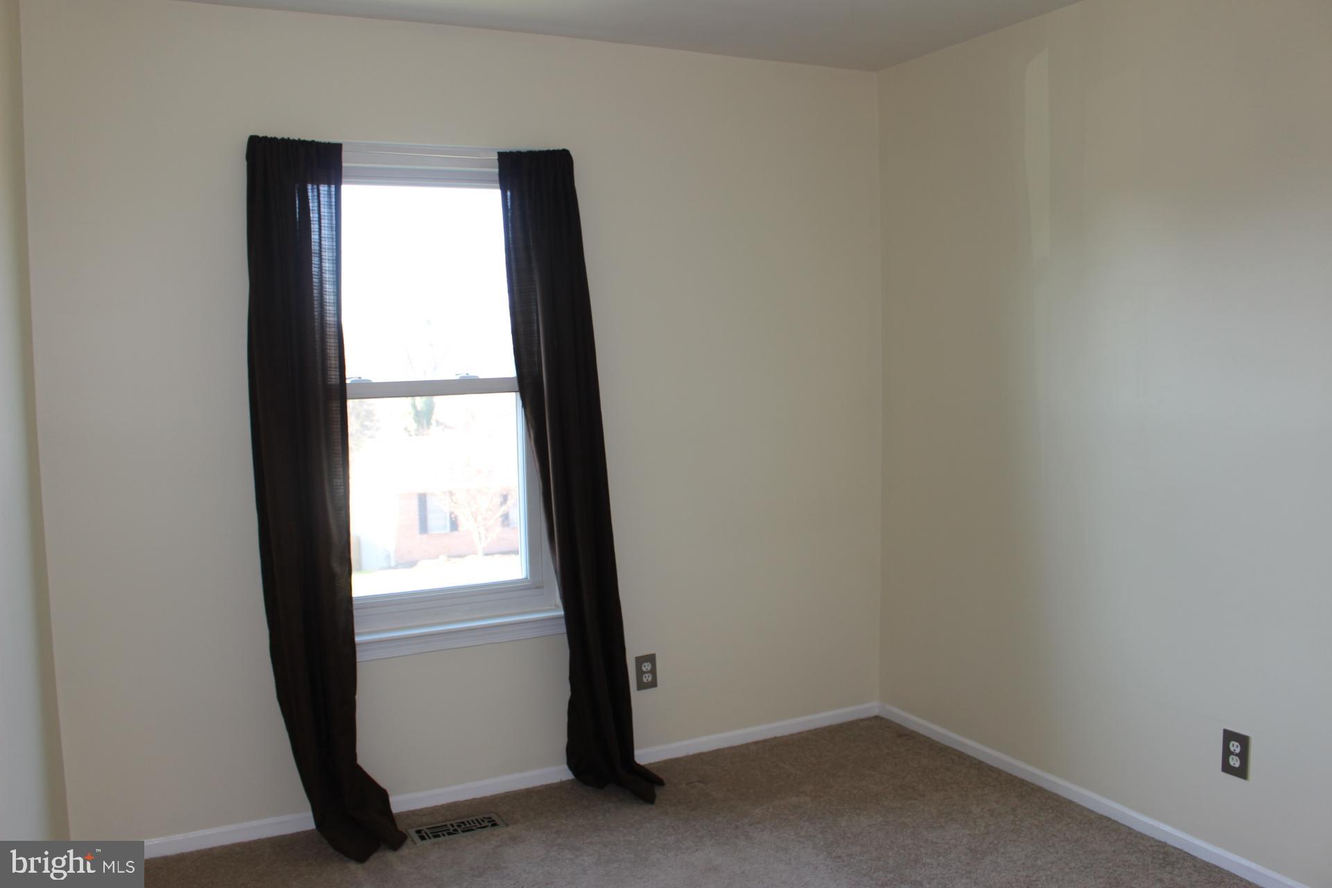 MONUMENTAL PARK - Residential