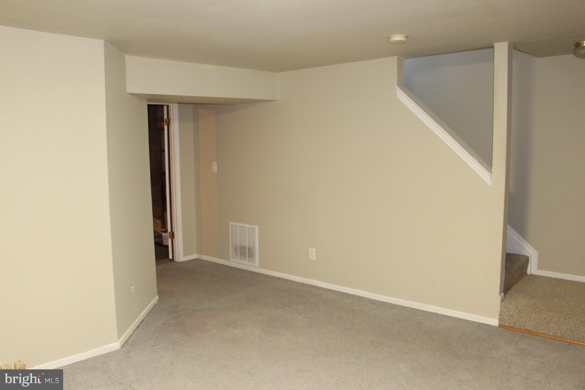 MONUMENTAL PARK - Residential