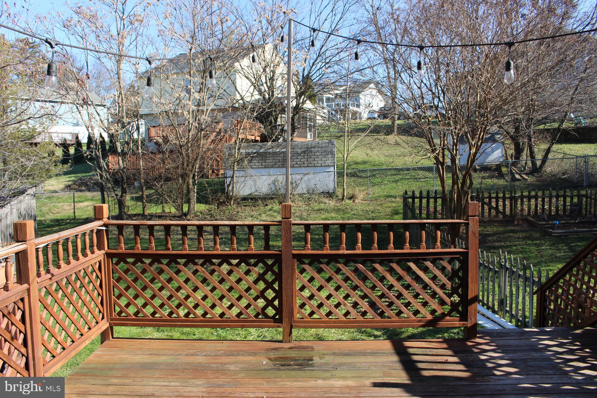 MONUMENTAL PARK - Residential