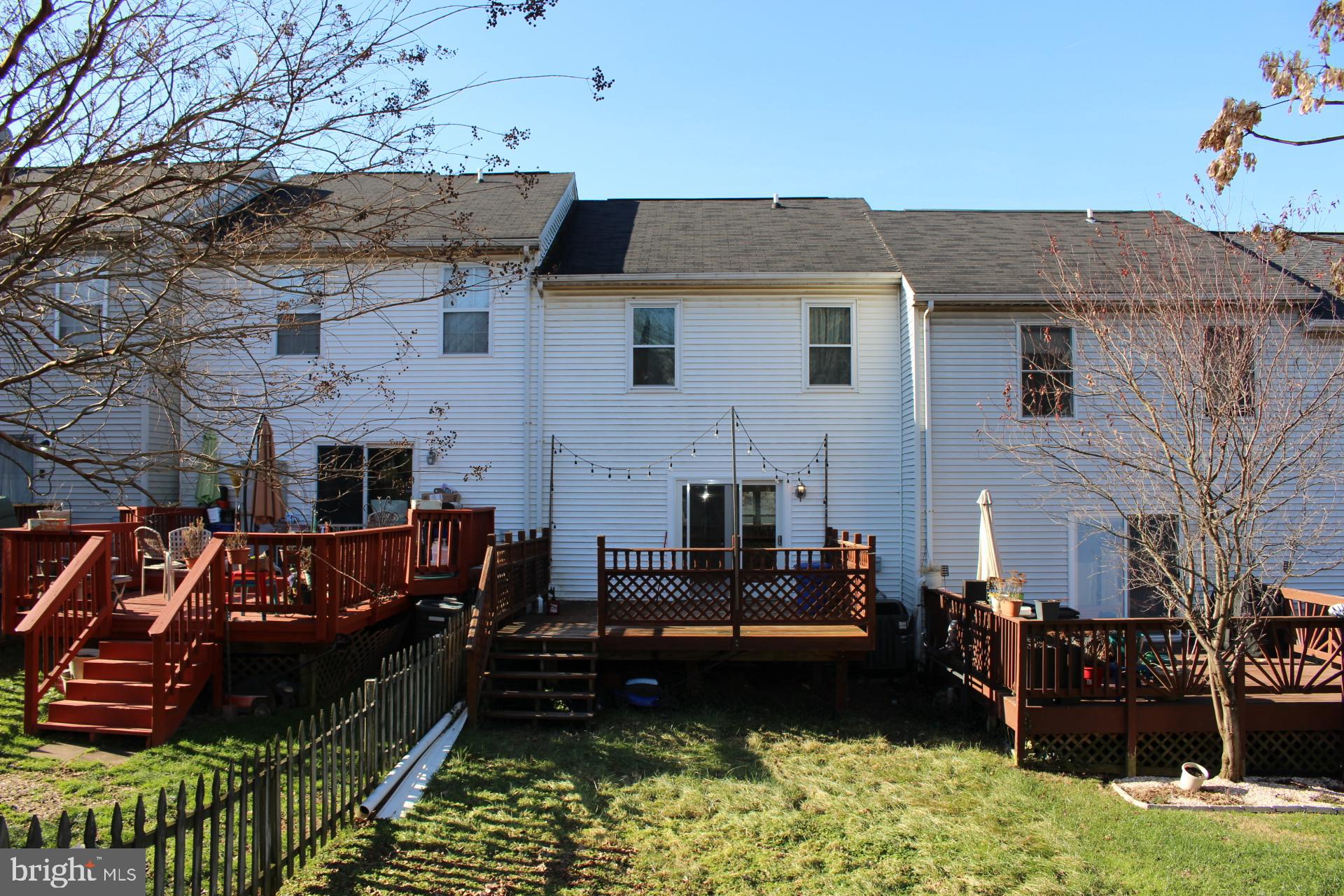 MONUMENTAL PARK - Residential