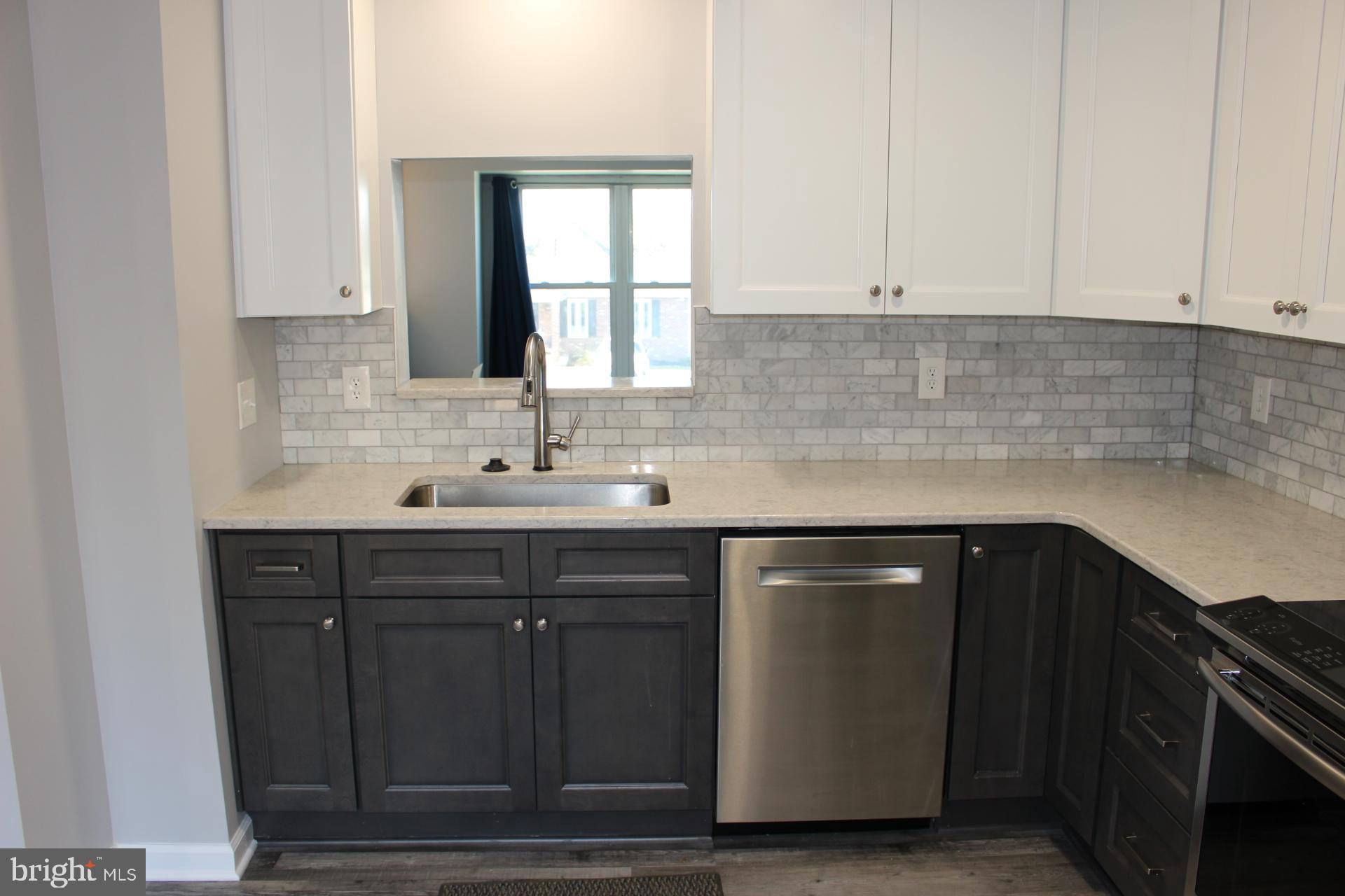 MONUMENTAL PARK - Residential