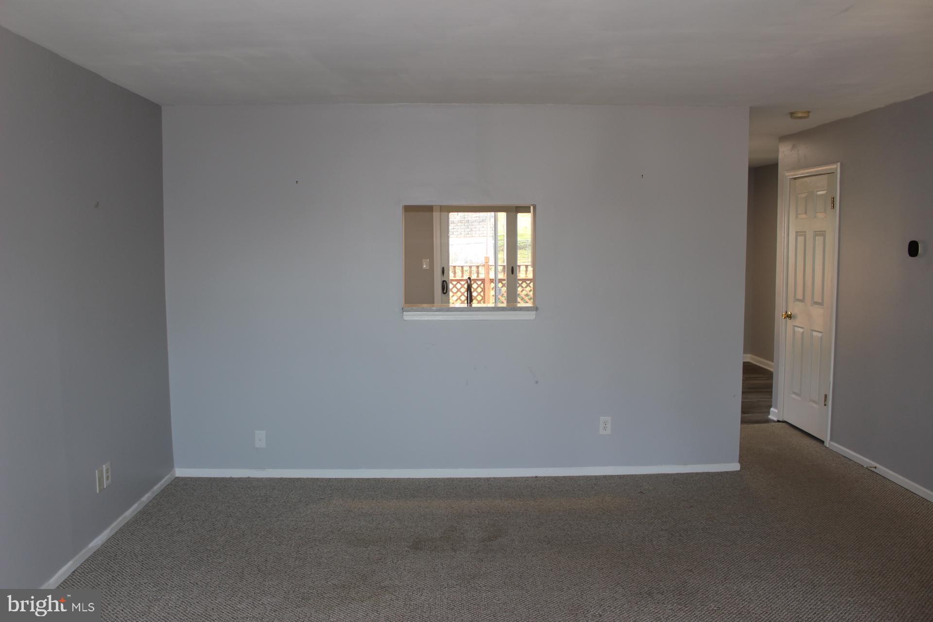 MONUMENTAL PARK - Residential