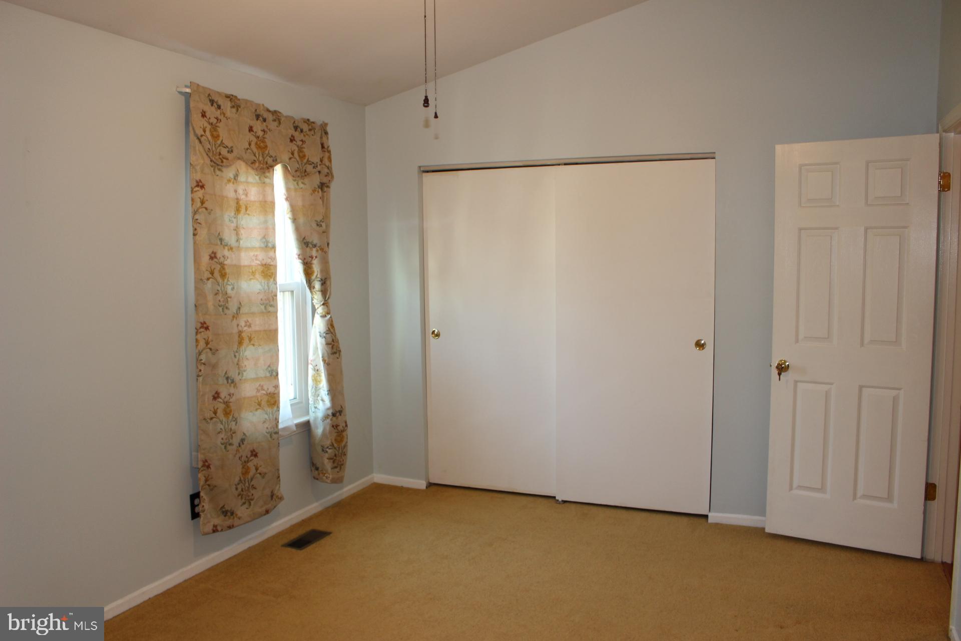 MONUMENTAL PARK - Residential