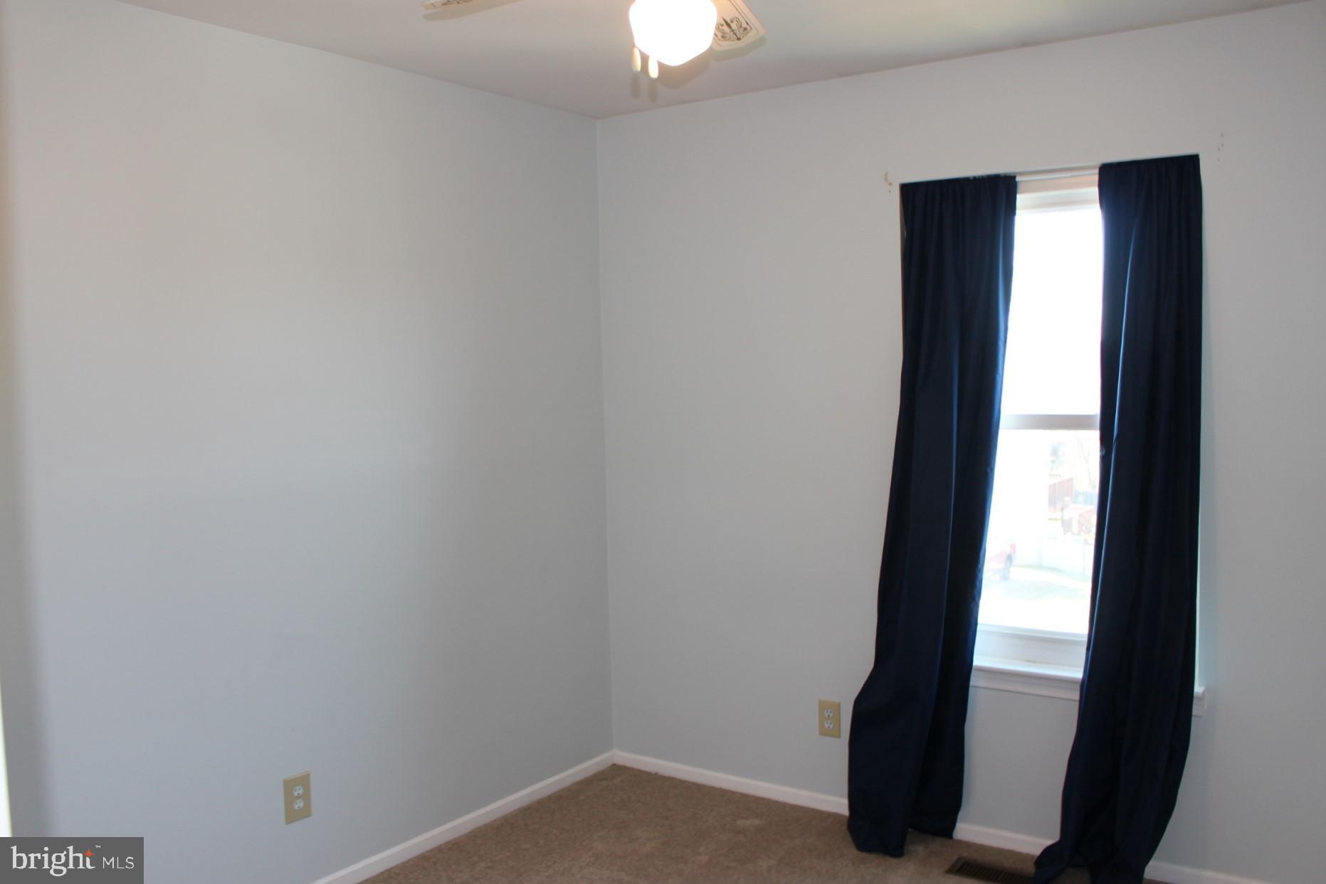 MONUMENTAL PARK - Residential