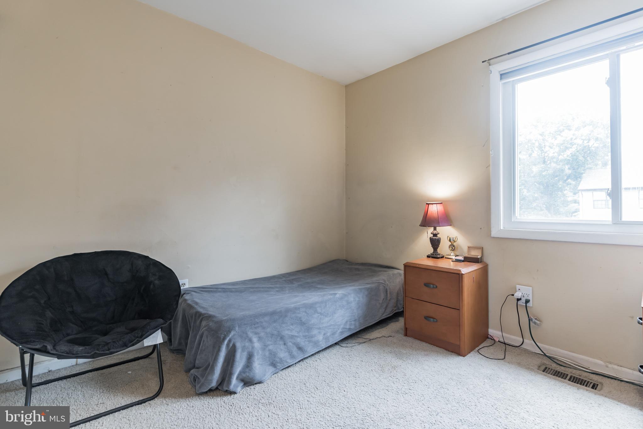 CAVALIER PARK - Residential