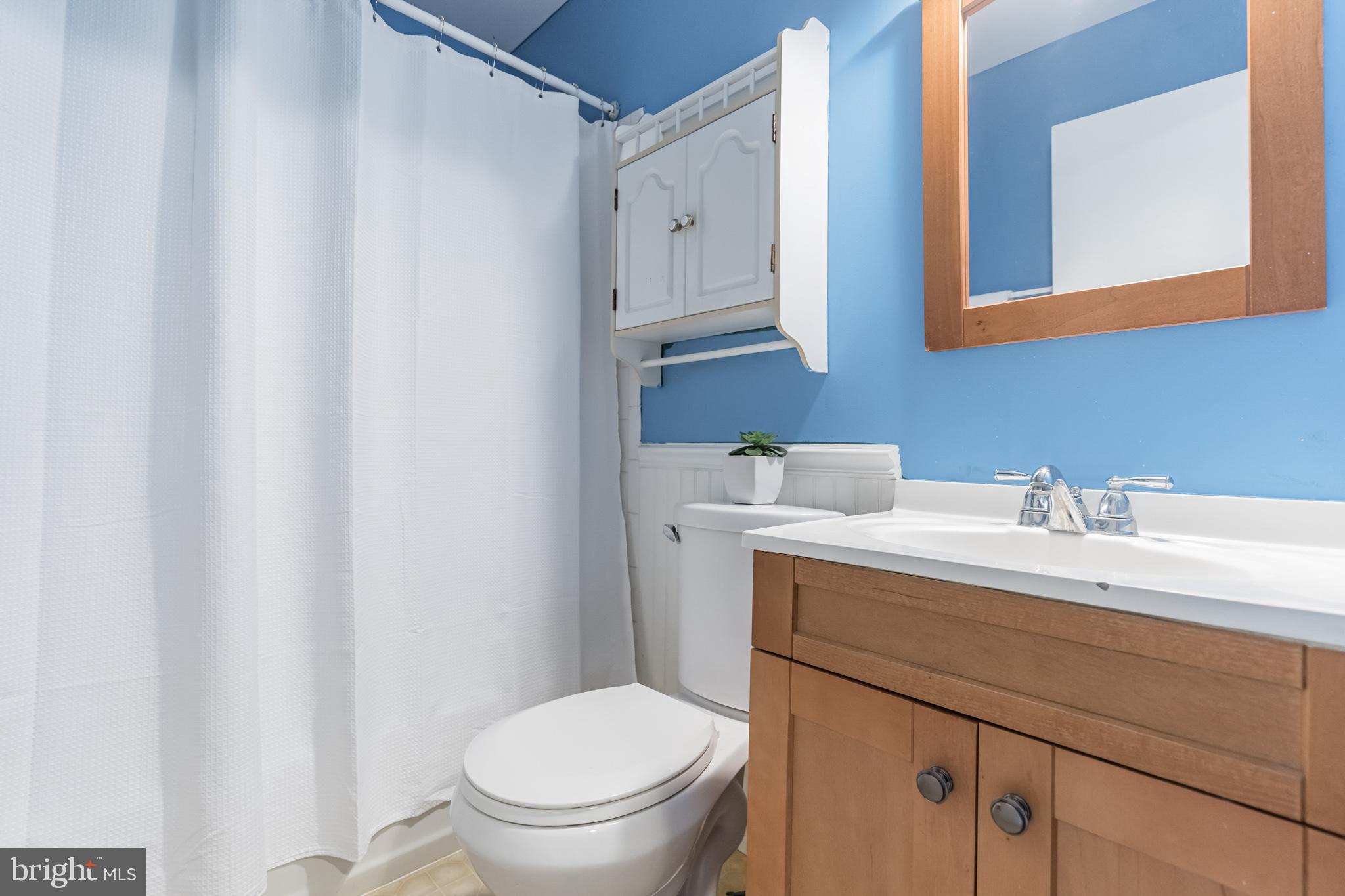 CAVALIER PARK - Residential