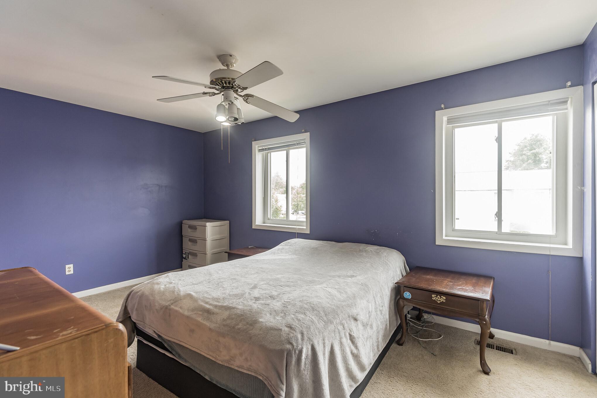 CAVALIER PARK - Residential