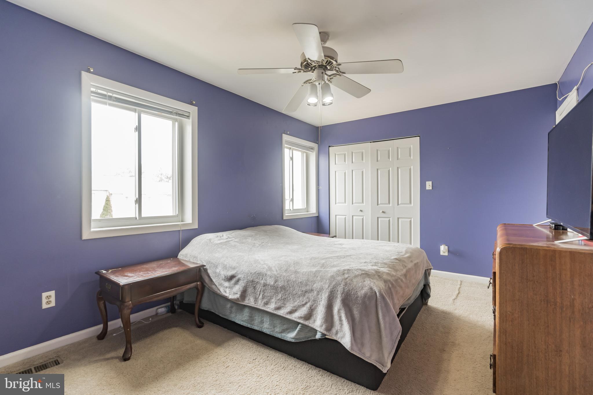 CAVALIER PARK - Residential