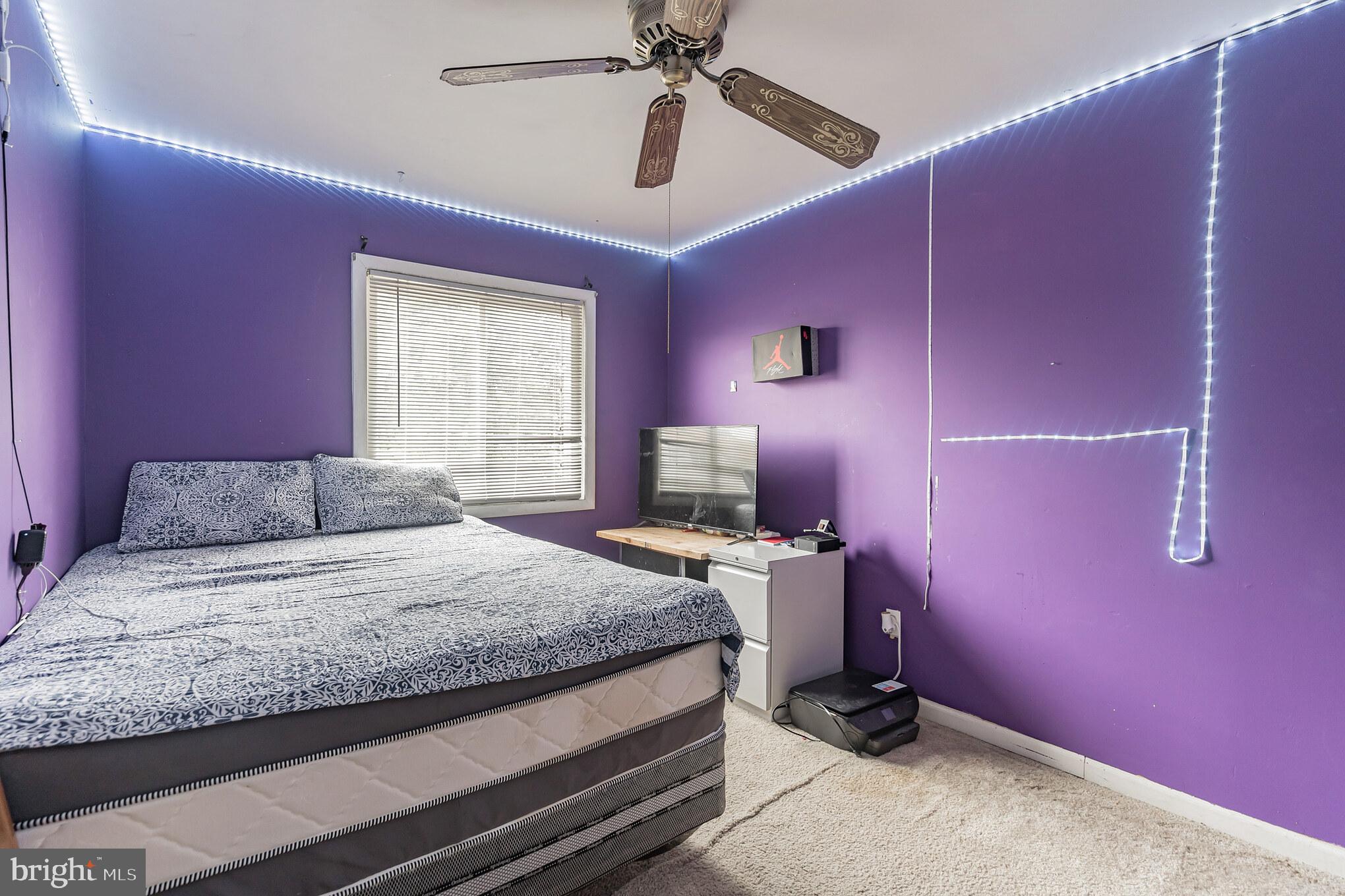 CAVALIER PARK - Residential