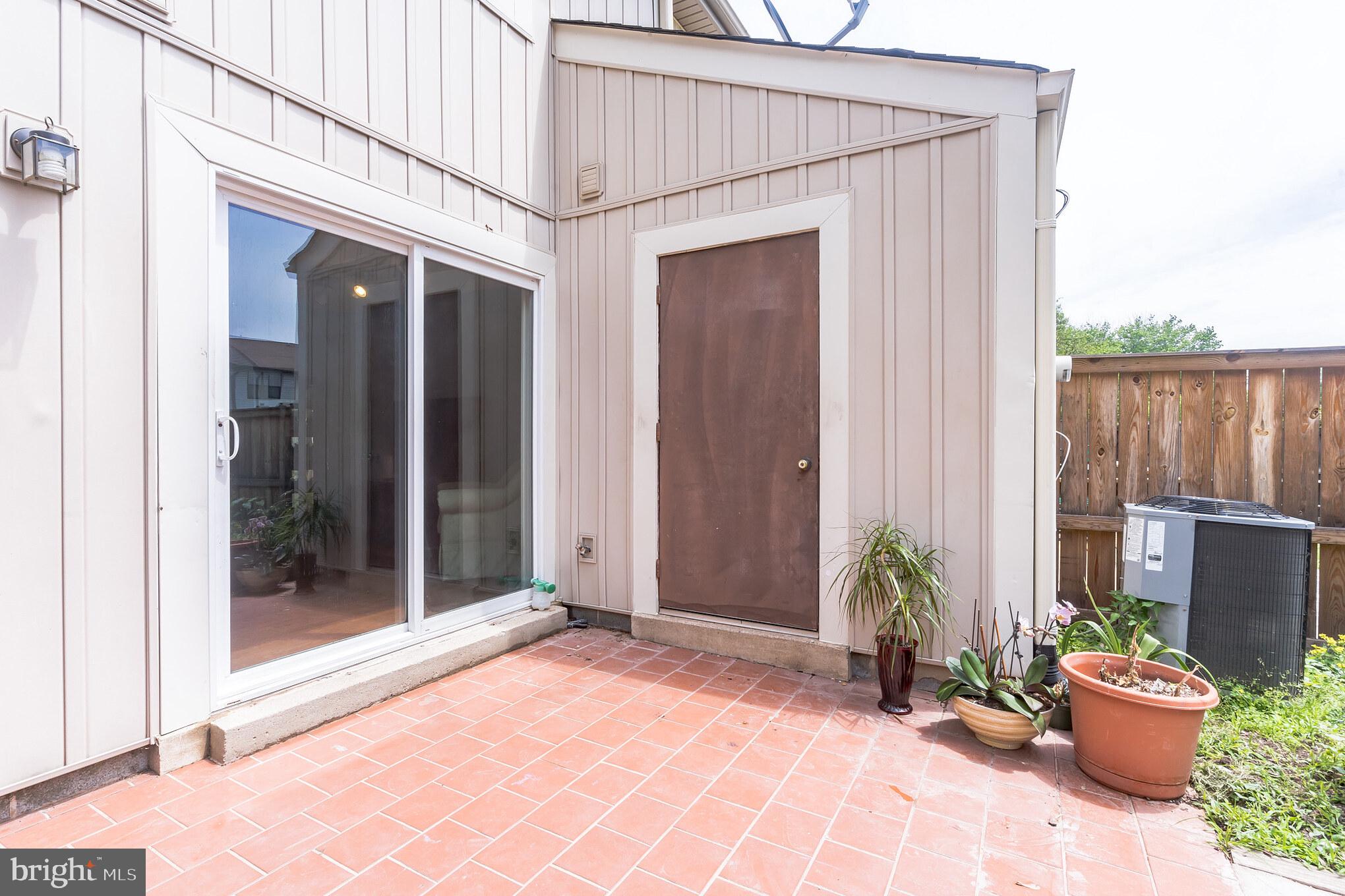 CAVALIER PARK - Residential