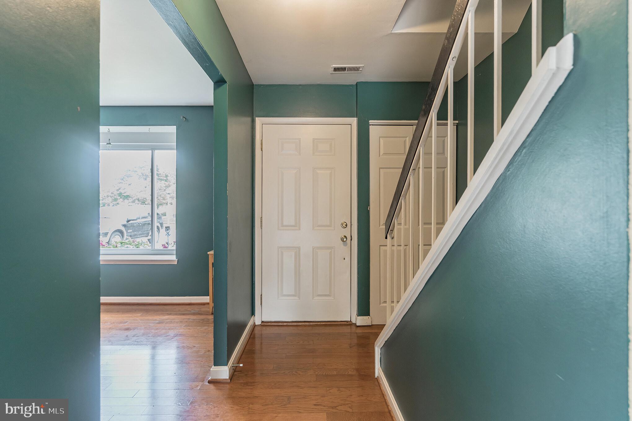 CAVALIER PARK - Residential