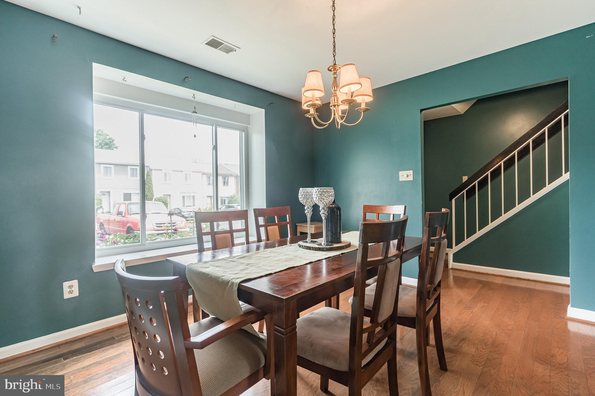 CAVALIER PARK - Residential